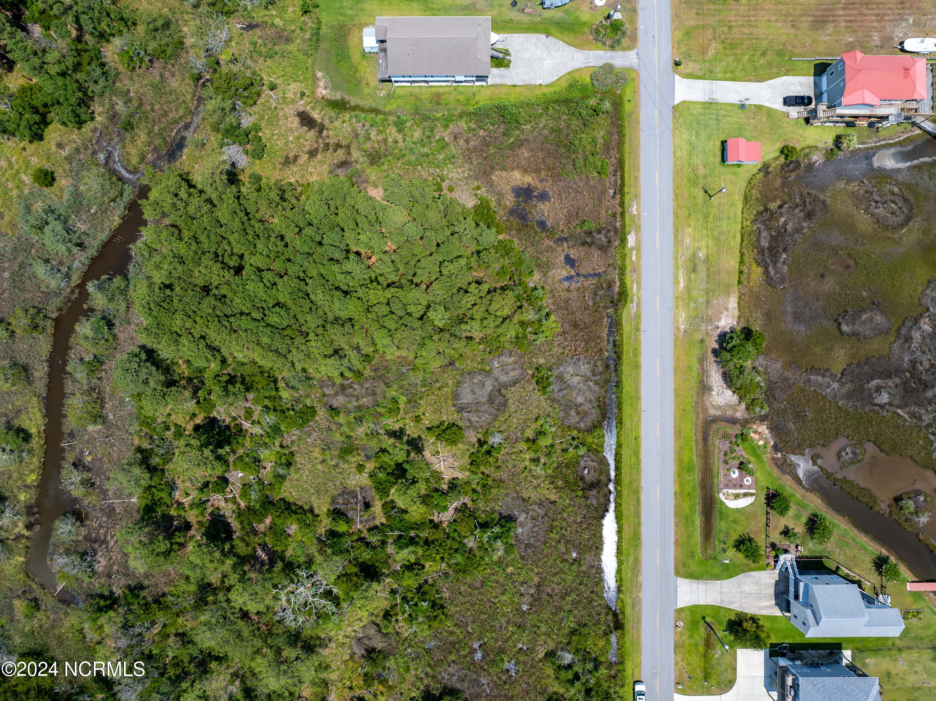 210 42 Waterway Drive