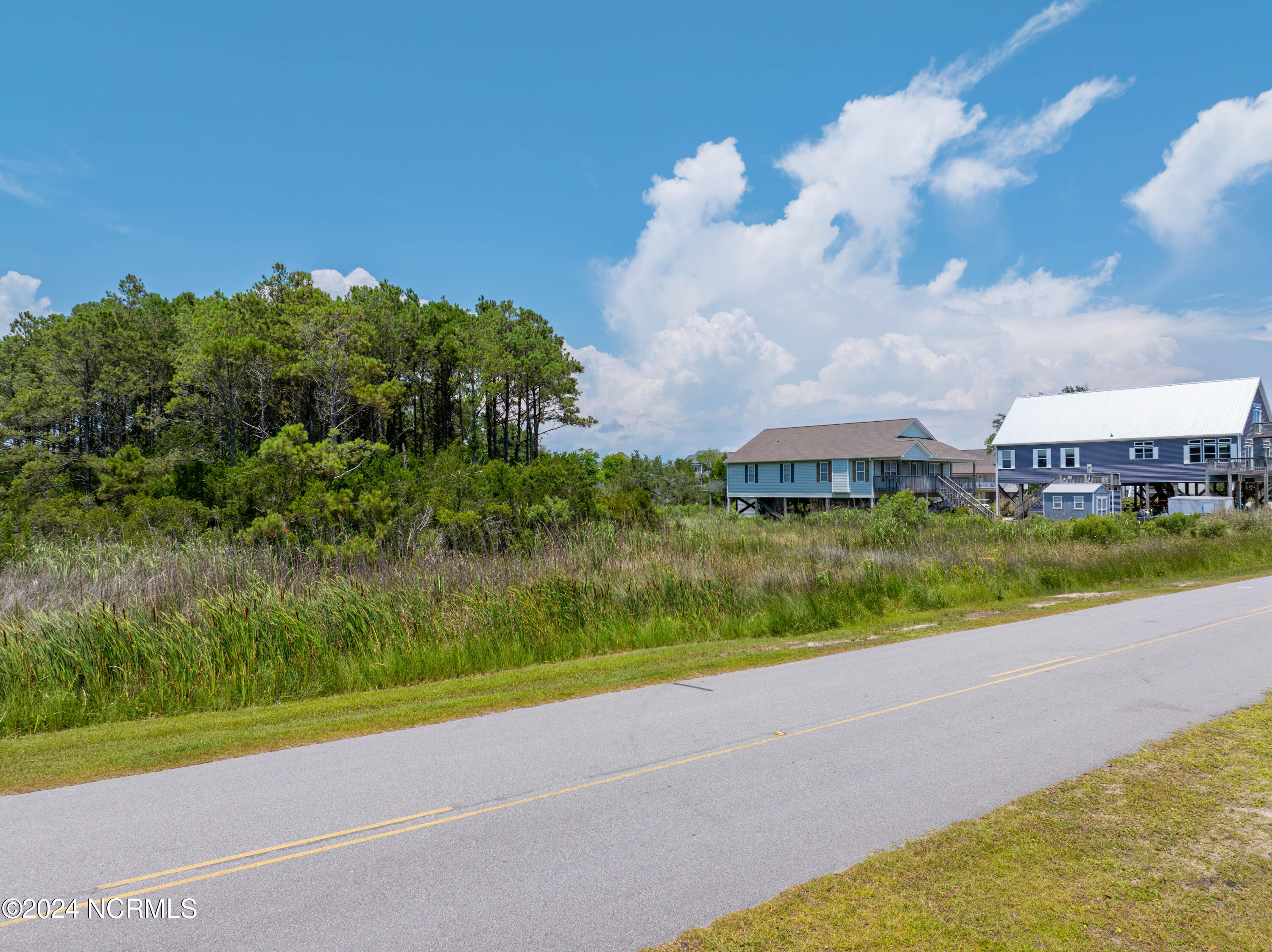 210 42 Waterway Drive