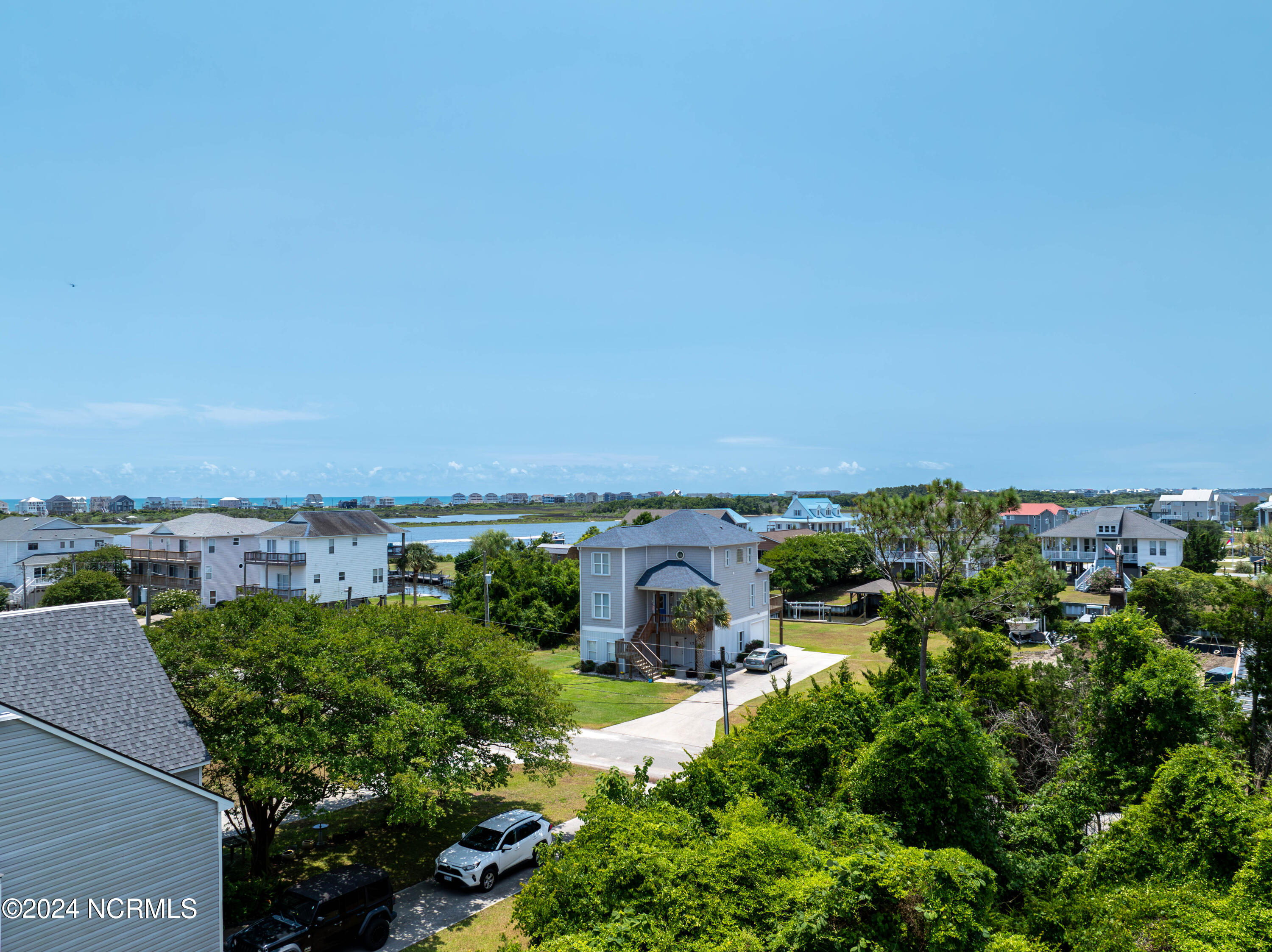 149 Singleton Street