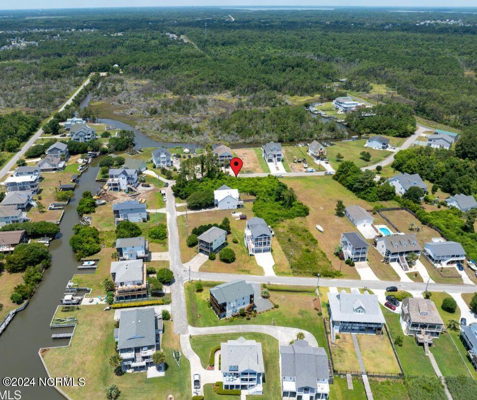 149 Singleton Street