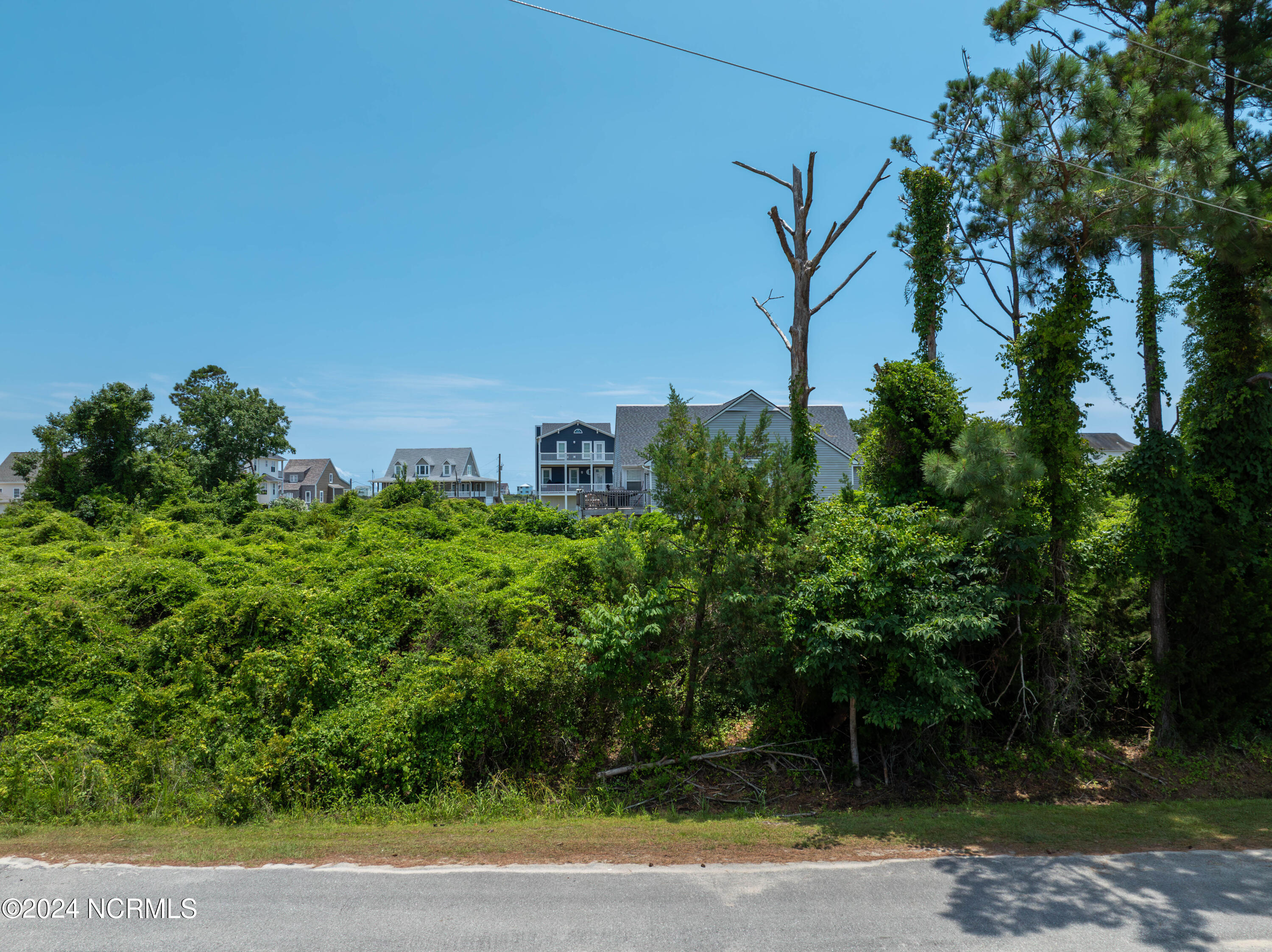 149 Singleton Street