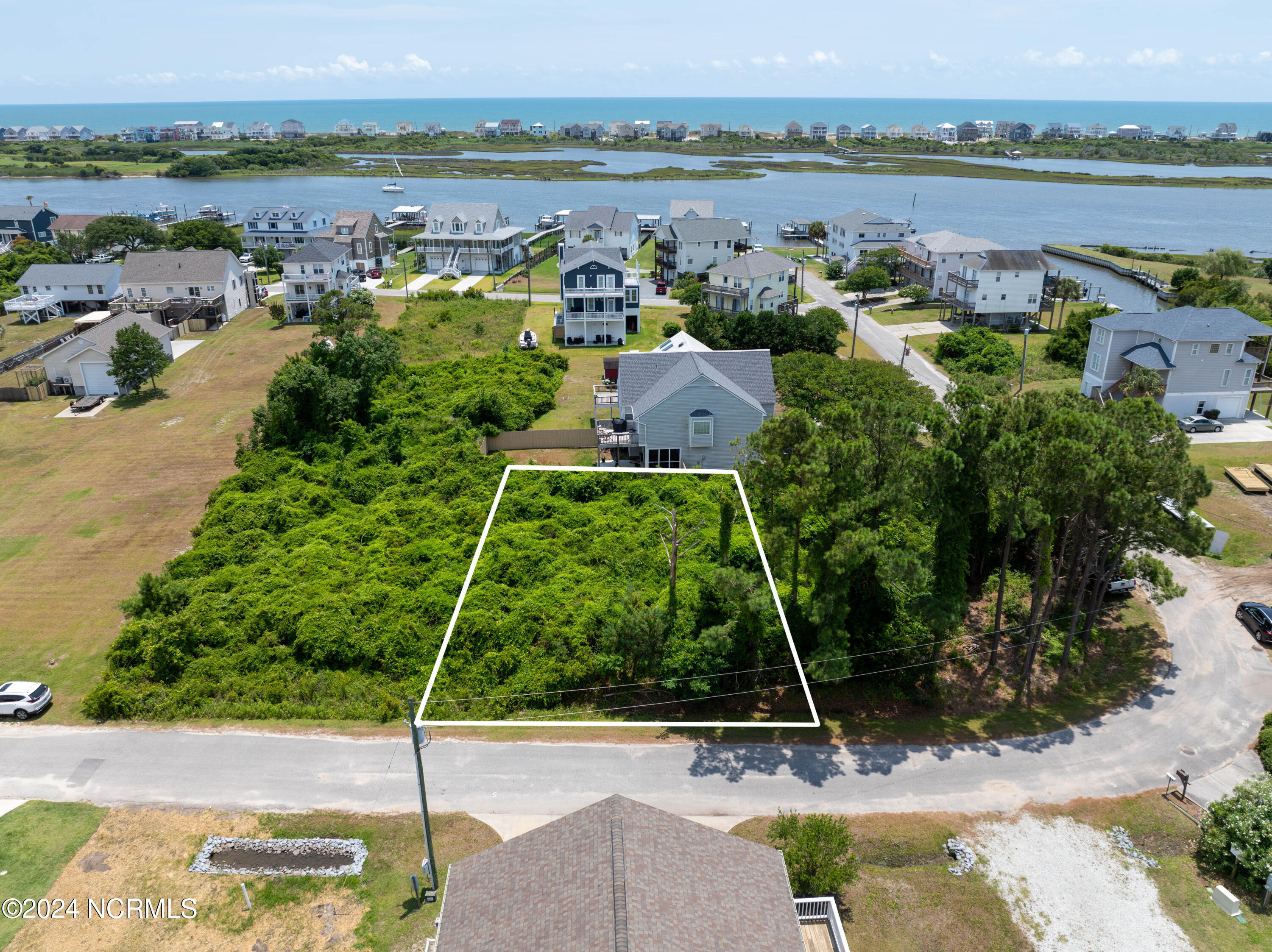 149 Singleton Street