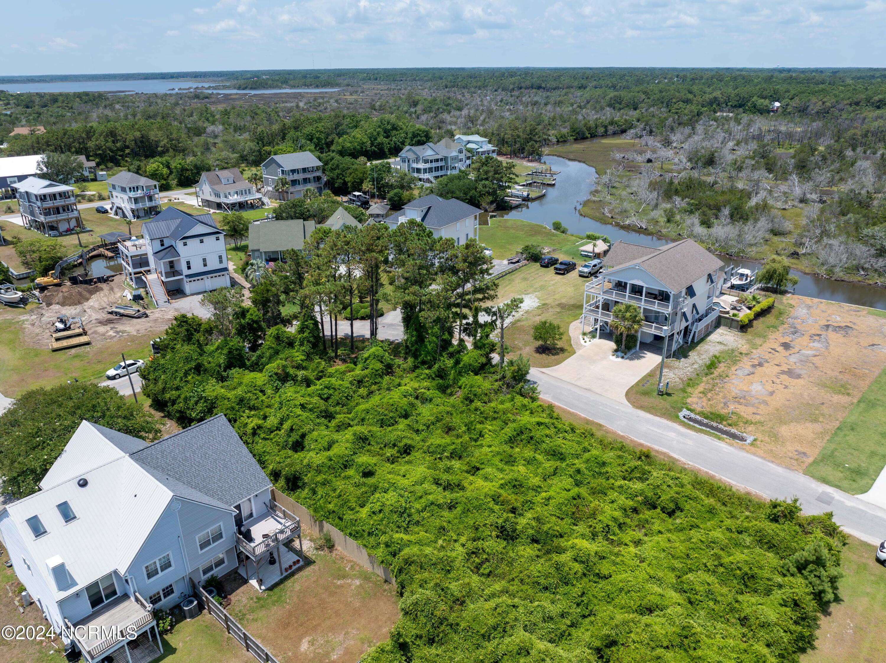 149 Singleton Street