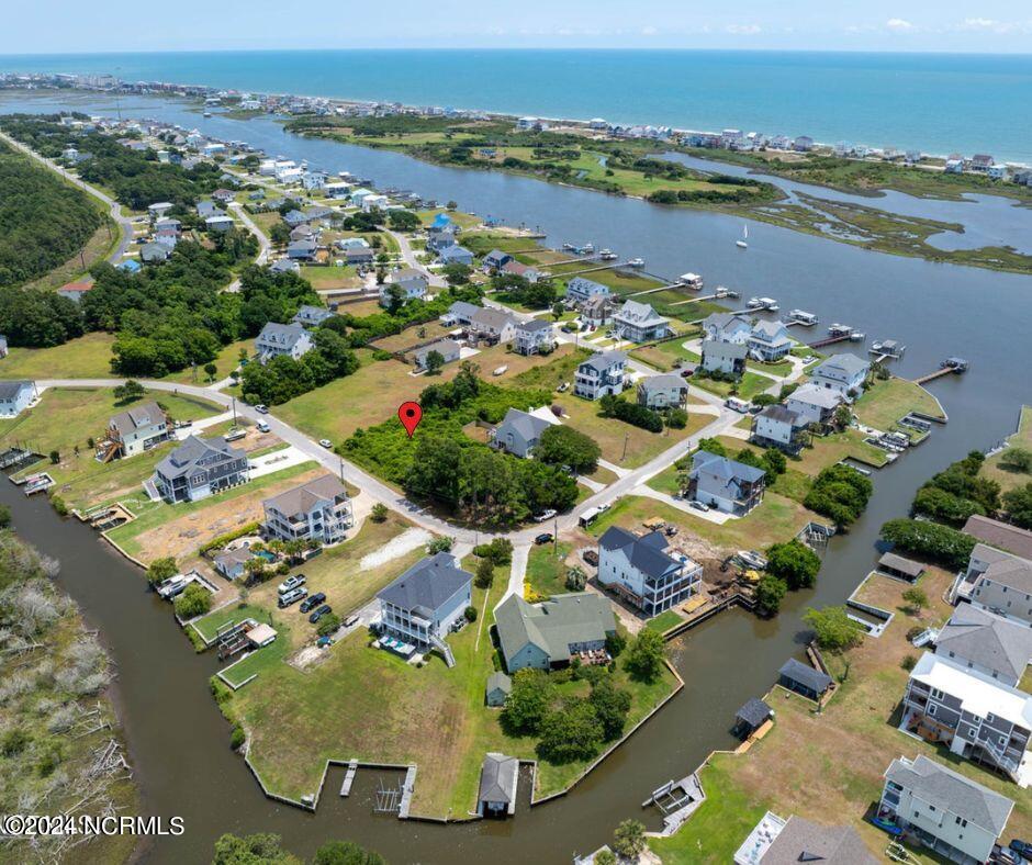 149 Singleton Street