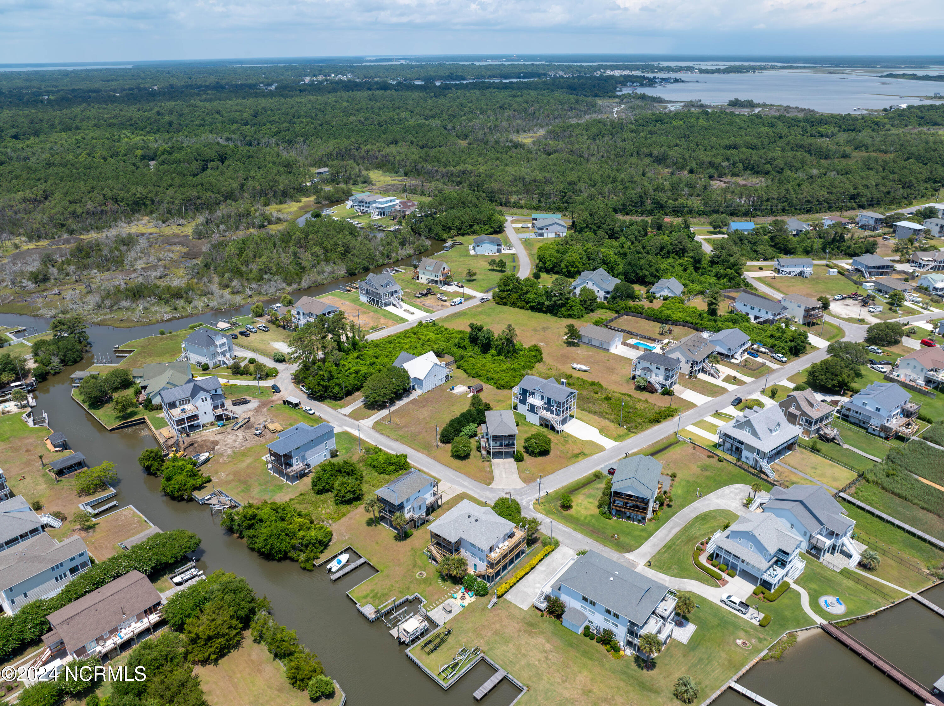 149 Singleton Street