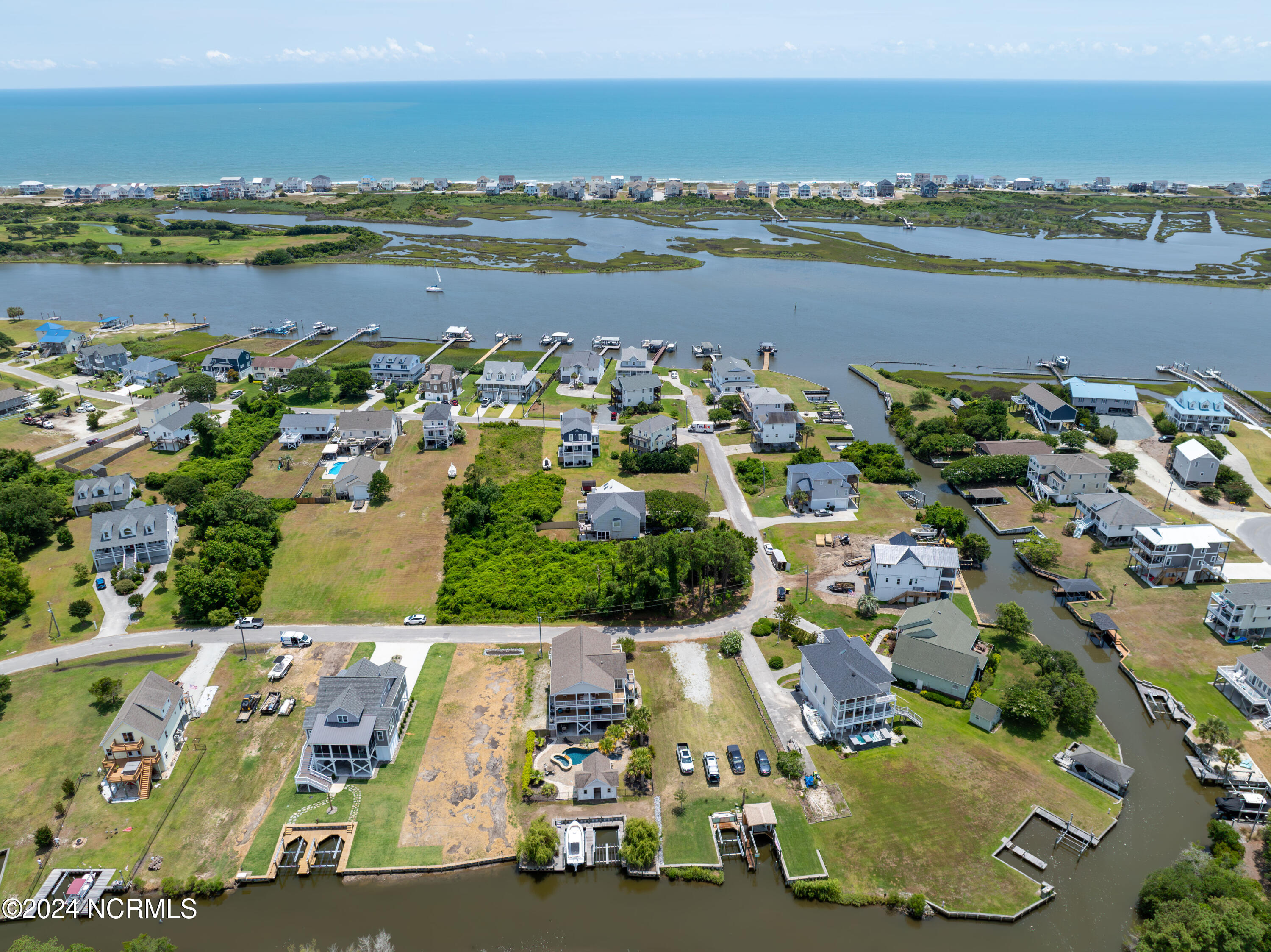 149 Singleton Street