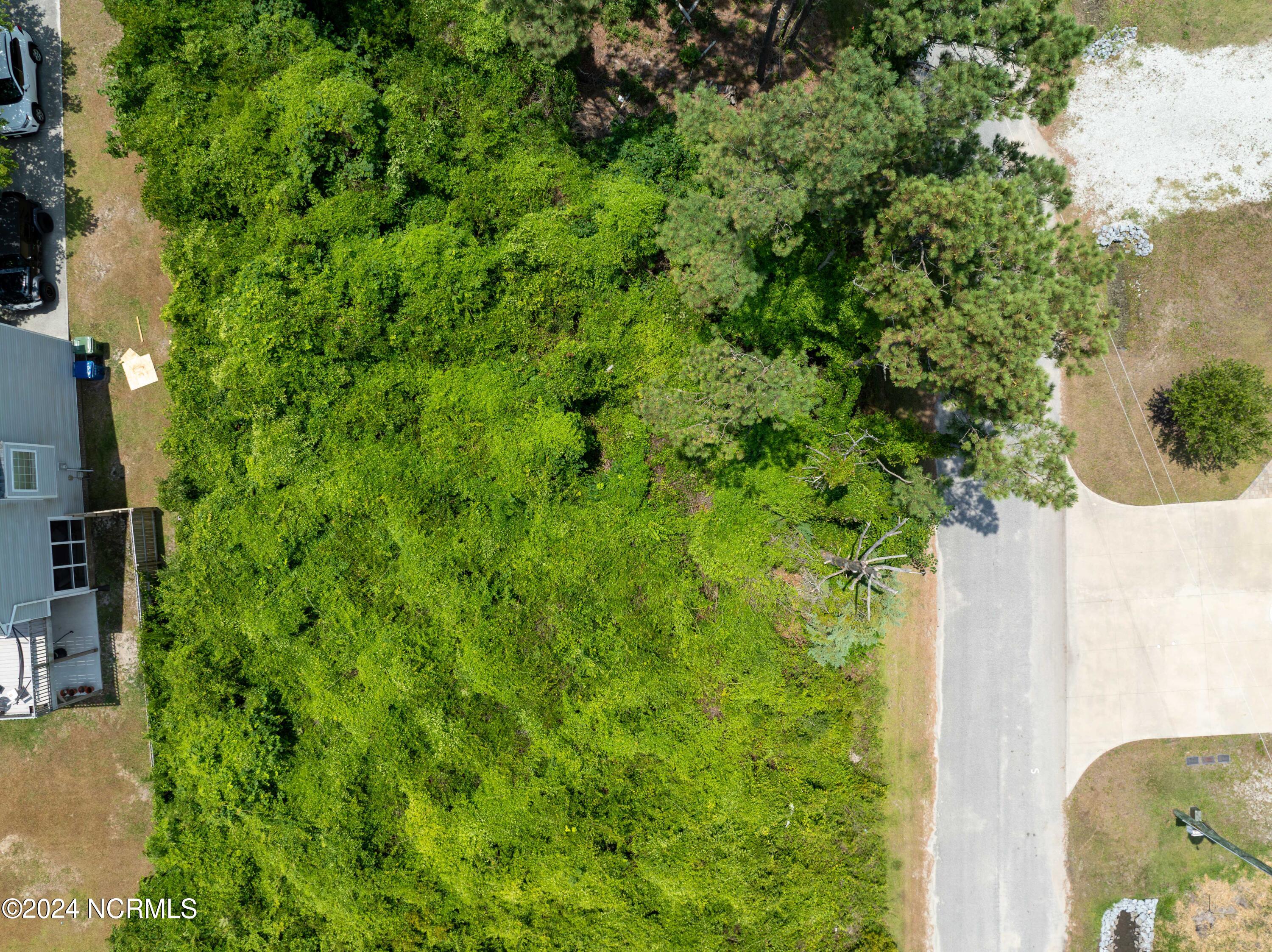 149 Singleton Street