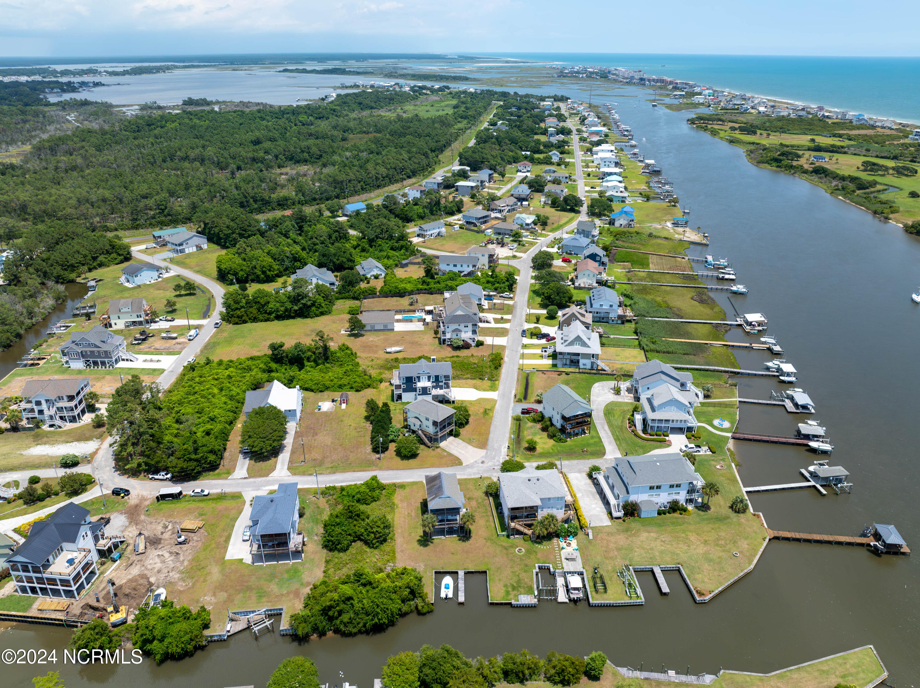 149 Singleton Street