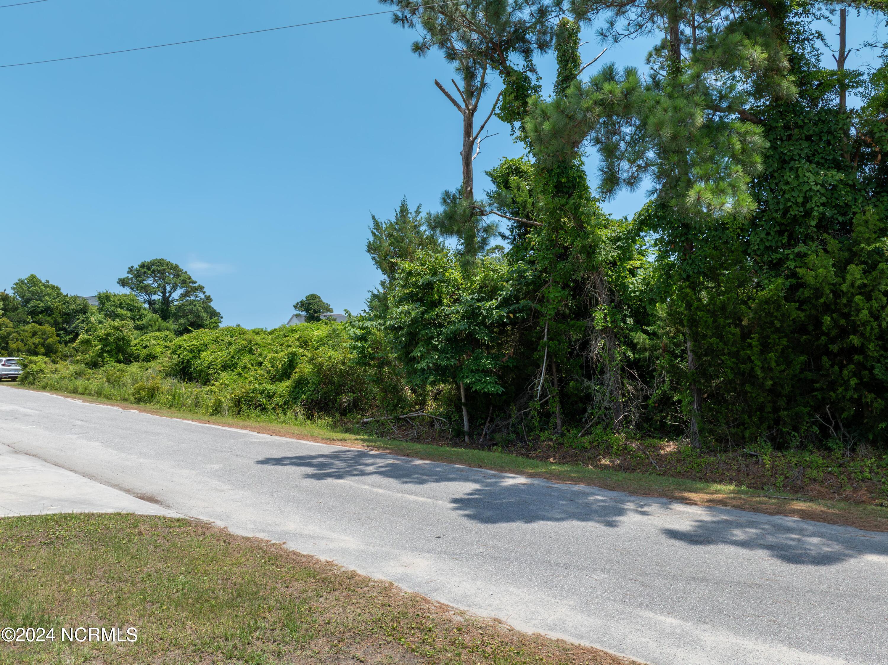 149 Singleton Street