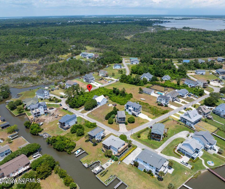 149 Singleton Street