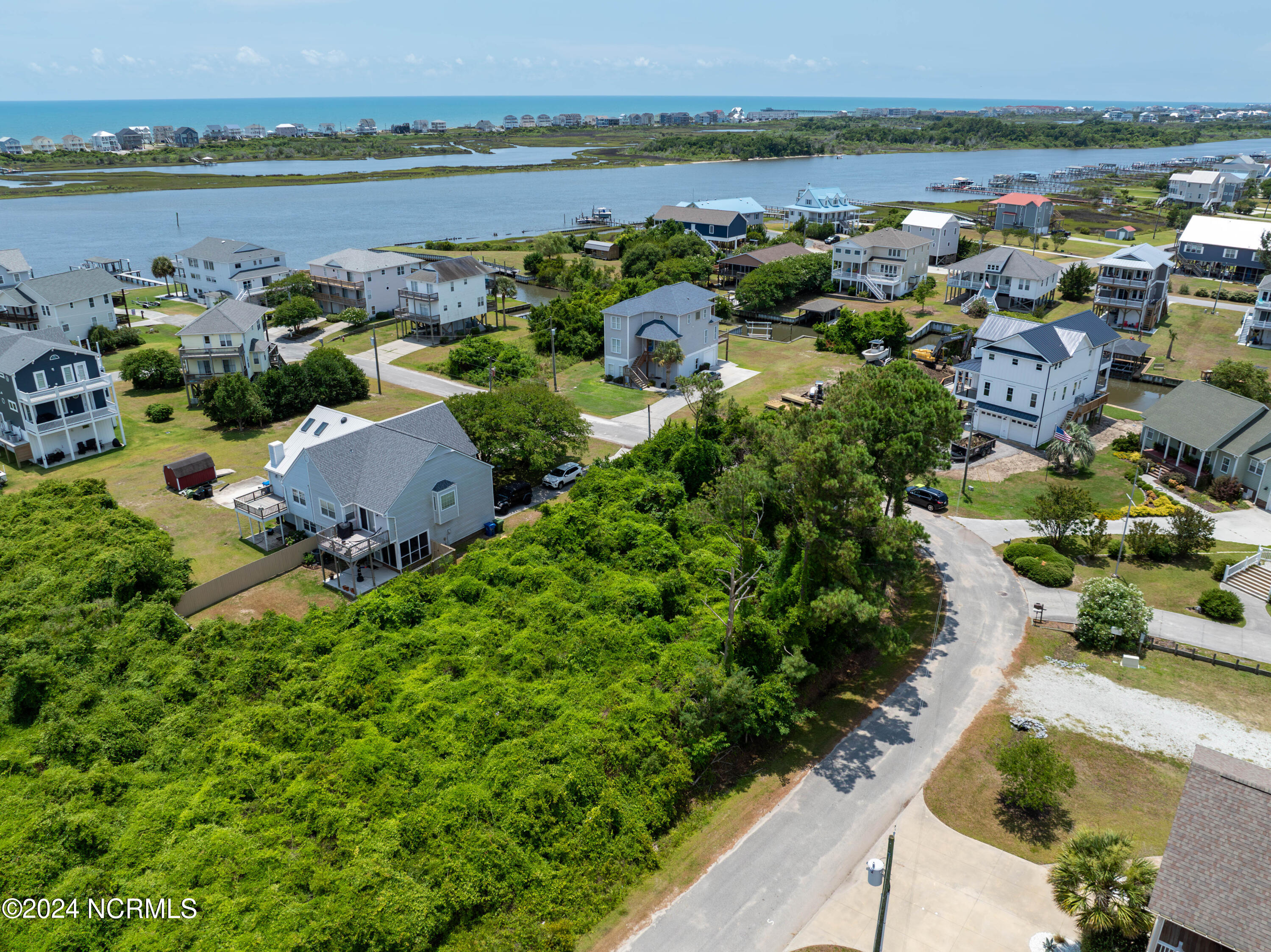 149 Singleton Street