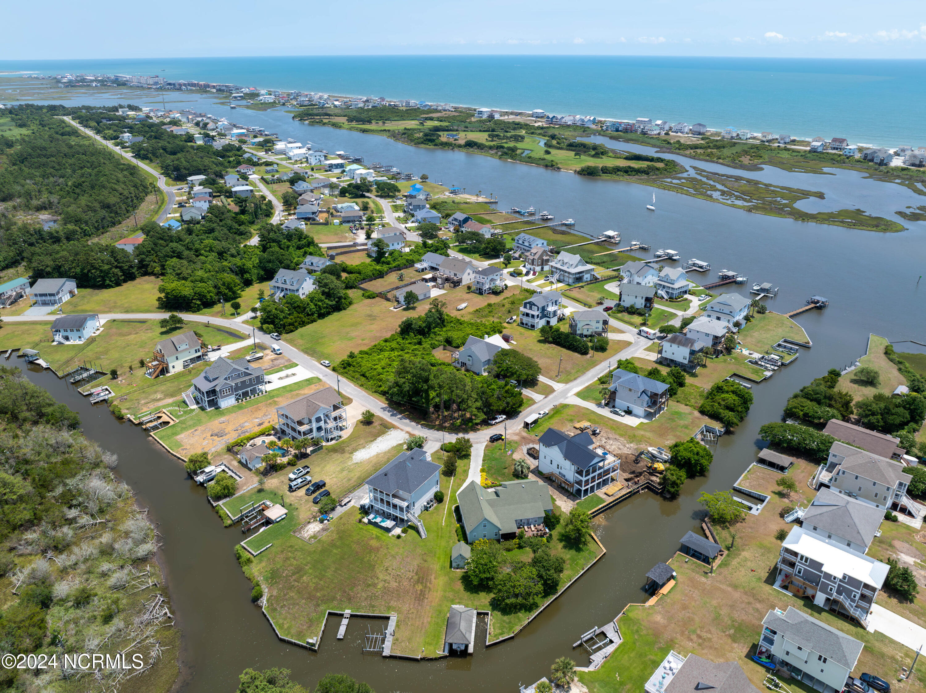 149 Singleton Street