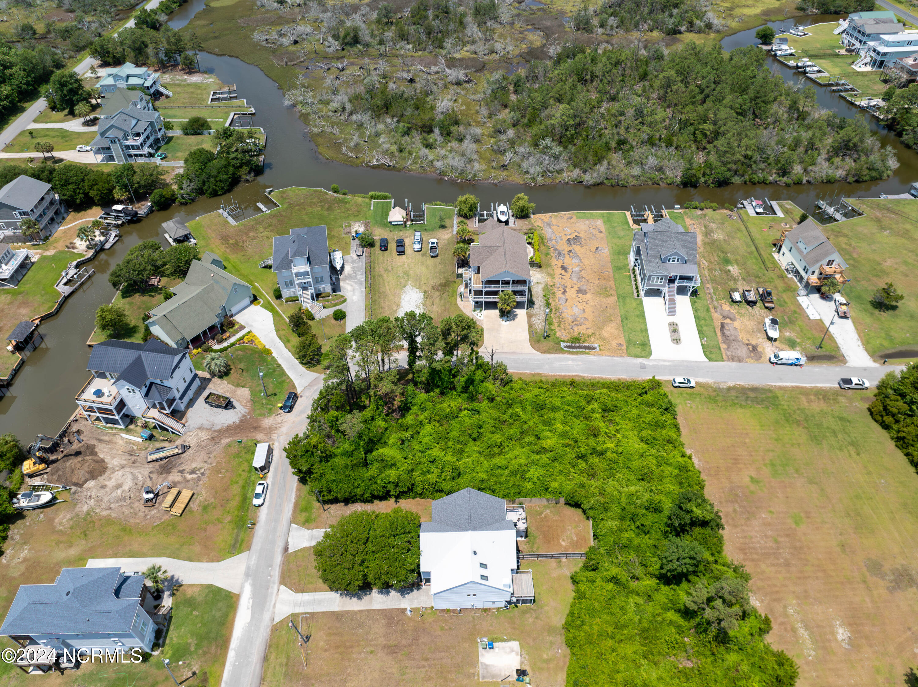 149 Singleton Street