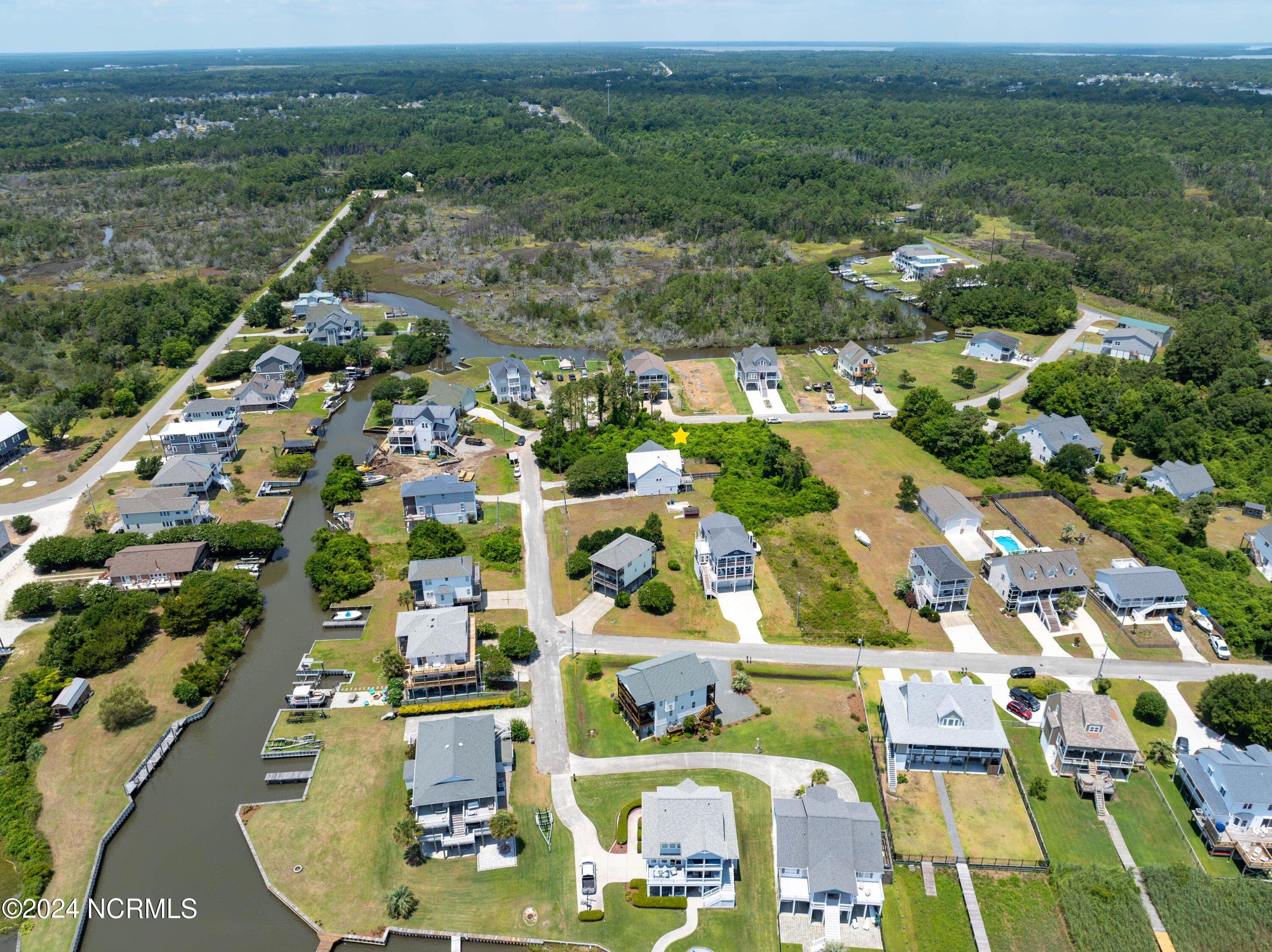 149 Singleton Street