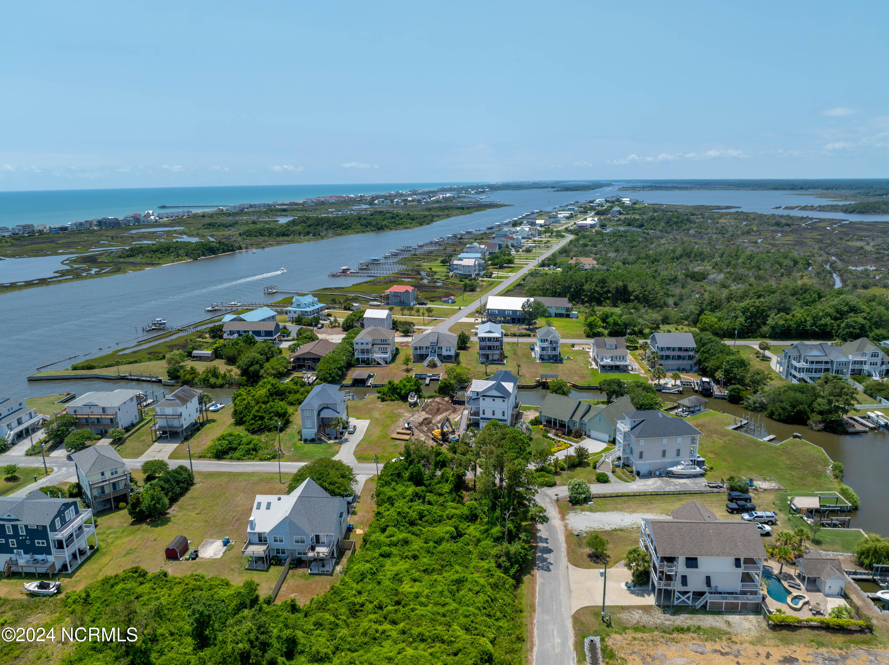 149 Singleton Street