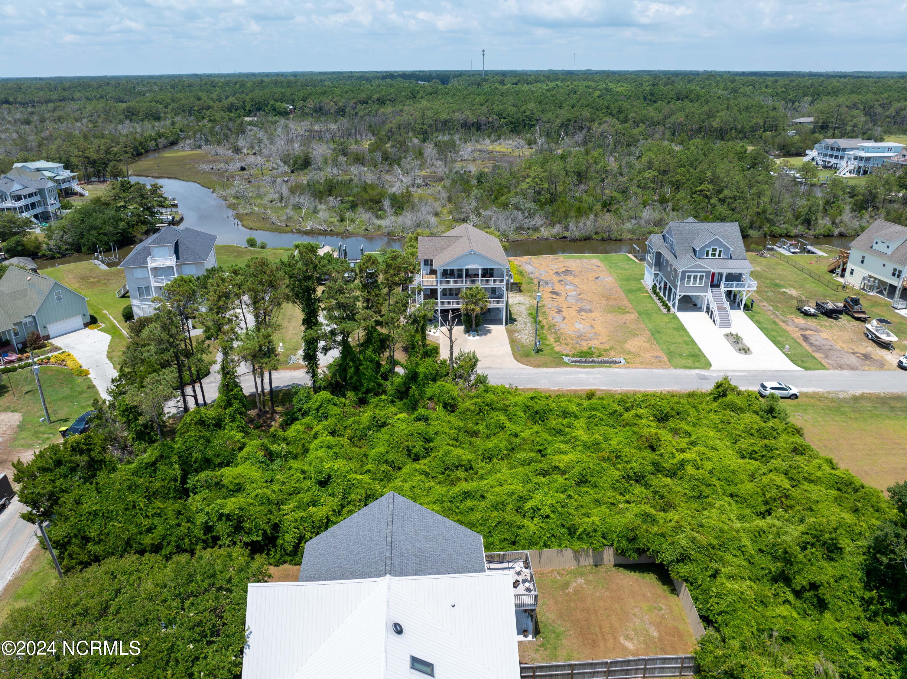 149 Singleton Street