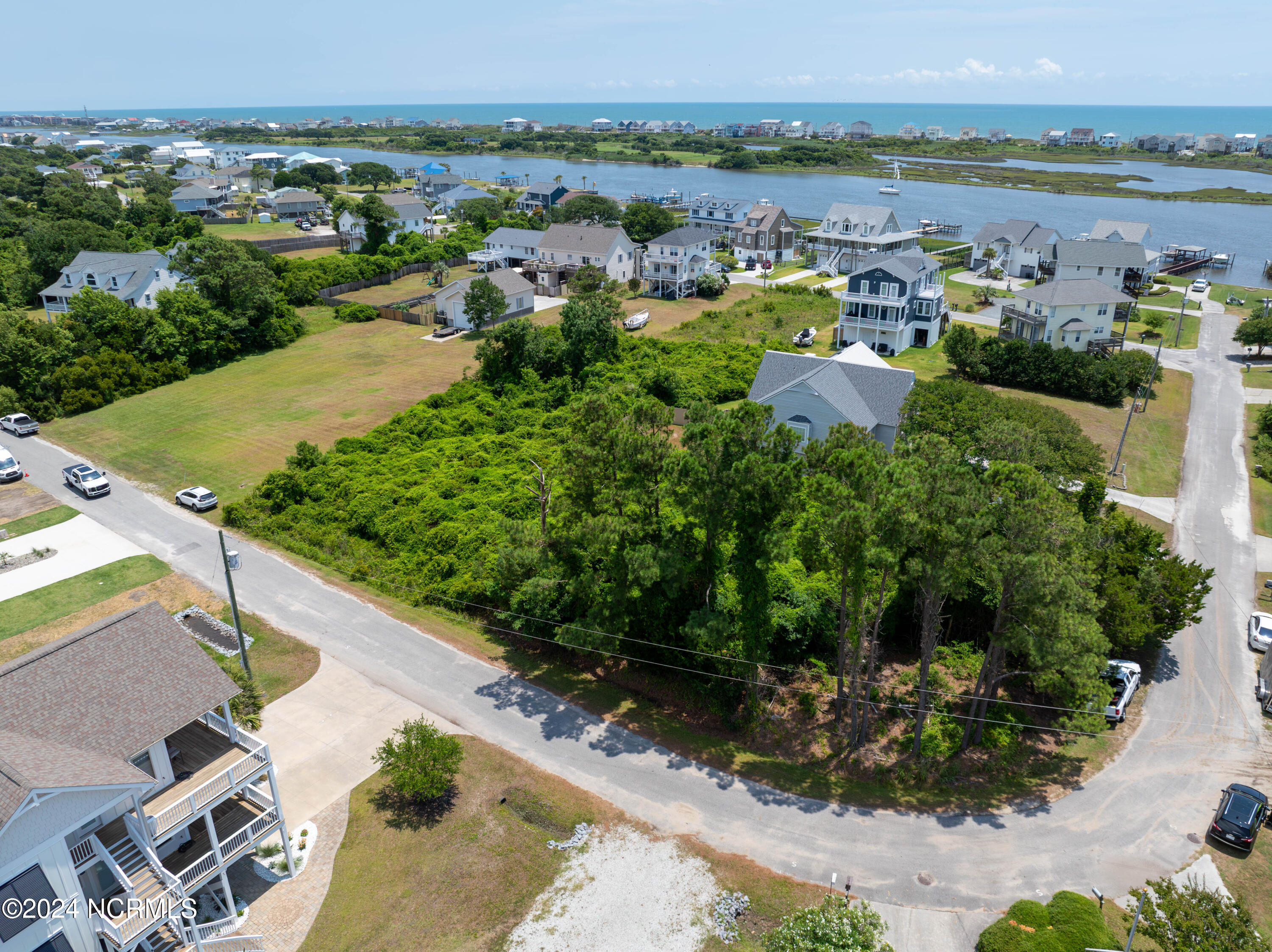 149 Singleton Street