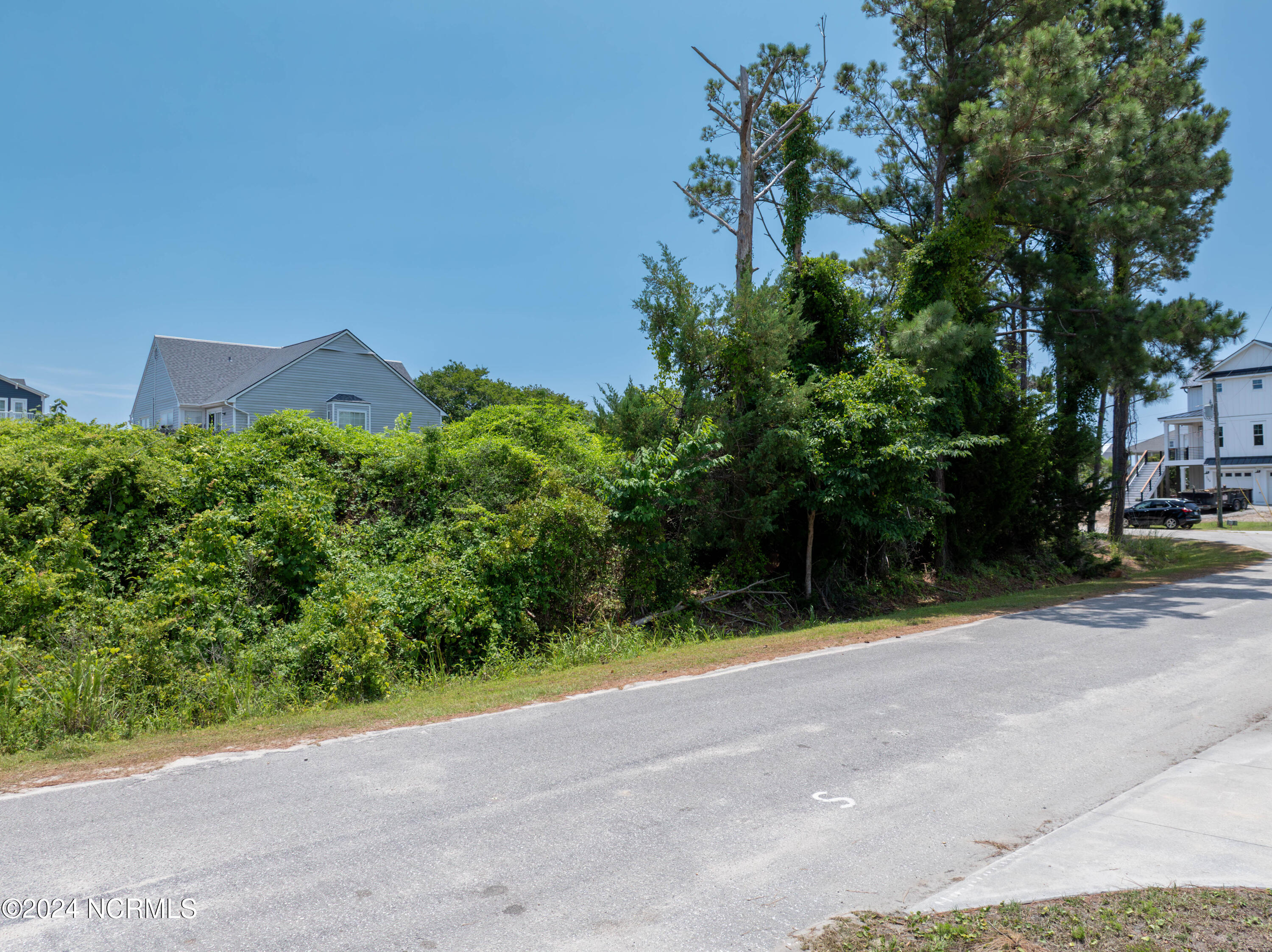 149 Singleton Street