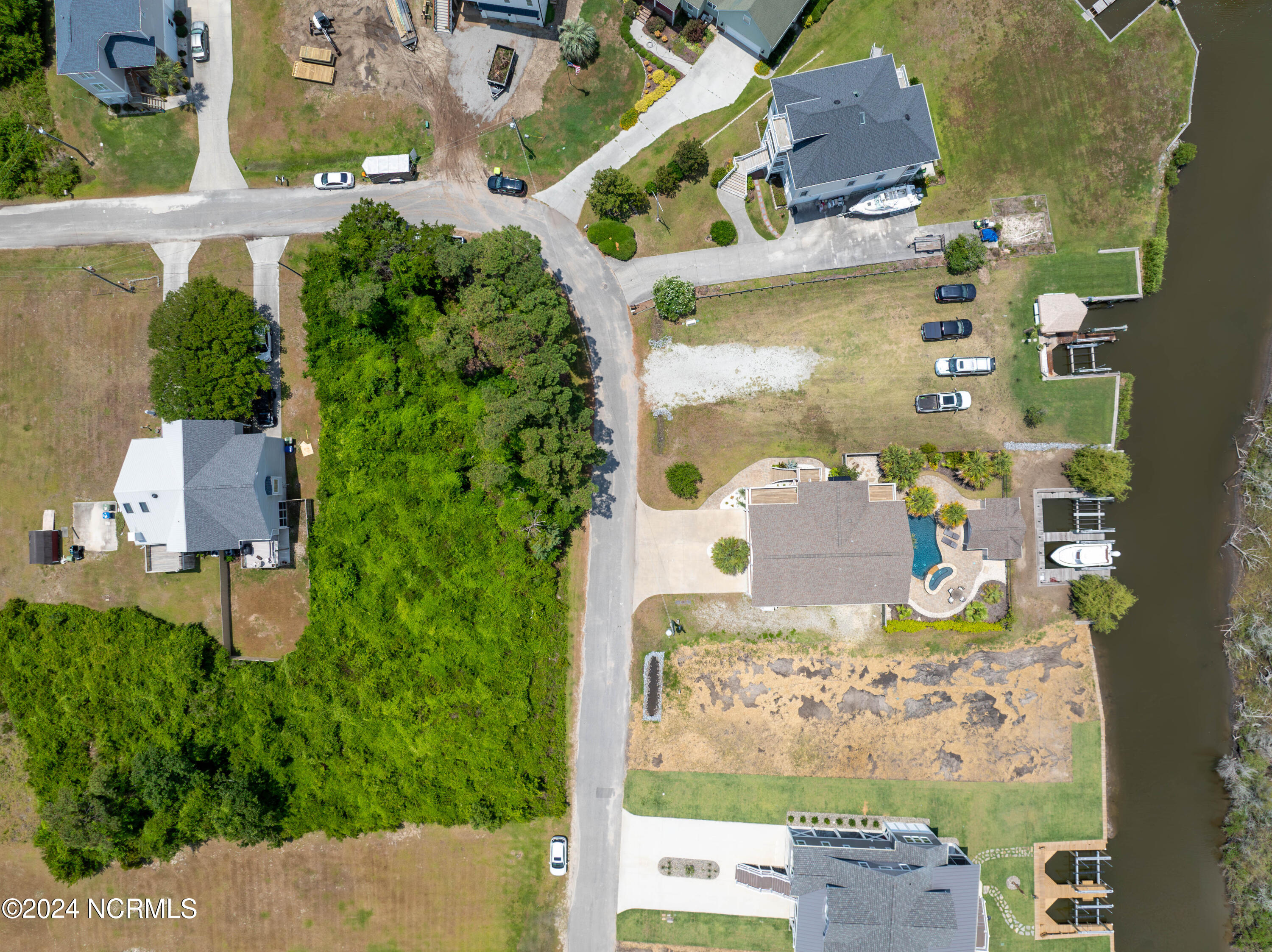 149 Singleton Street