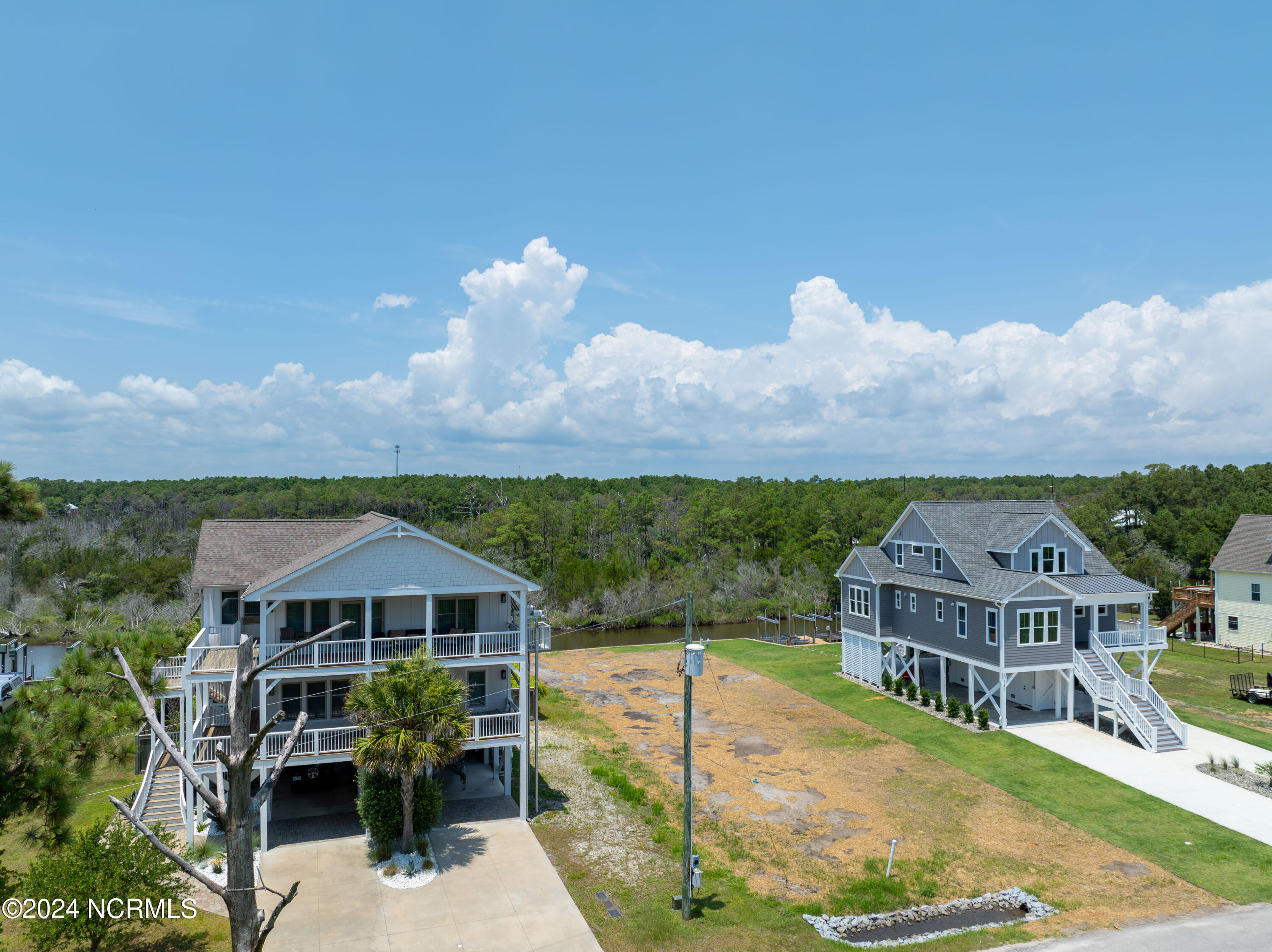 149 Singleton Street