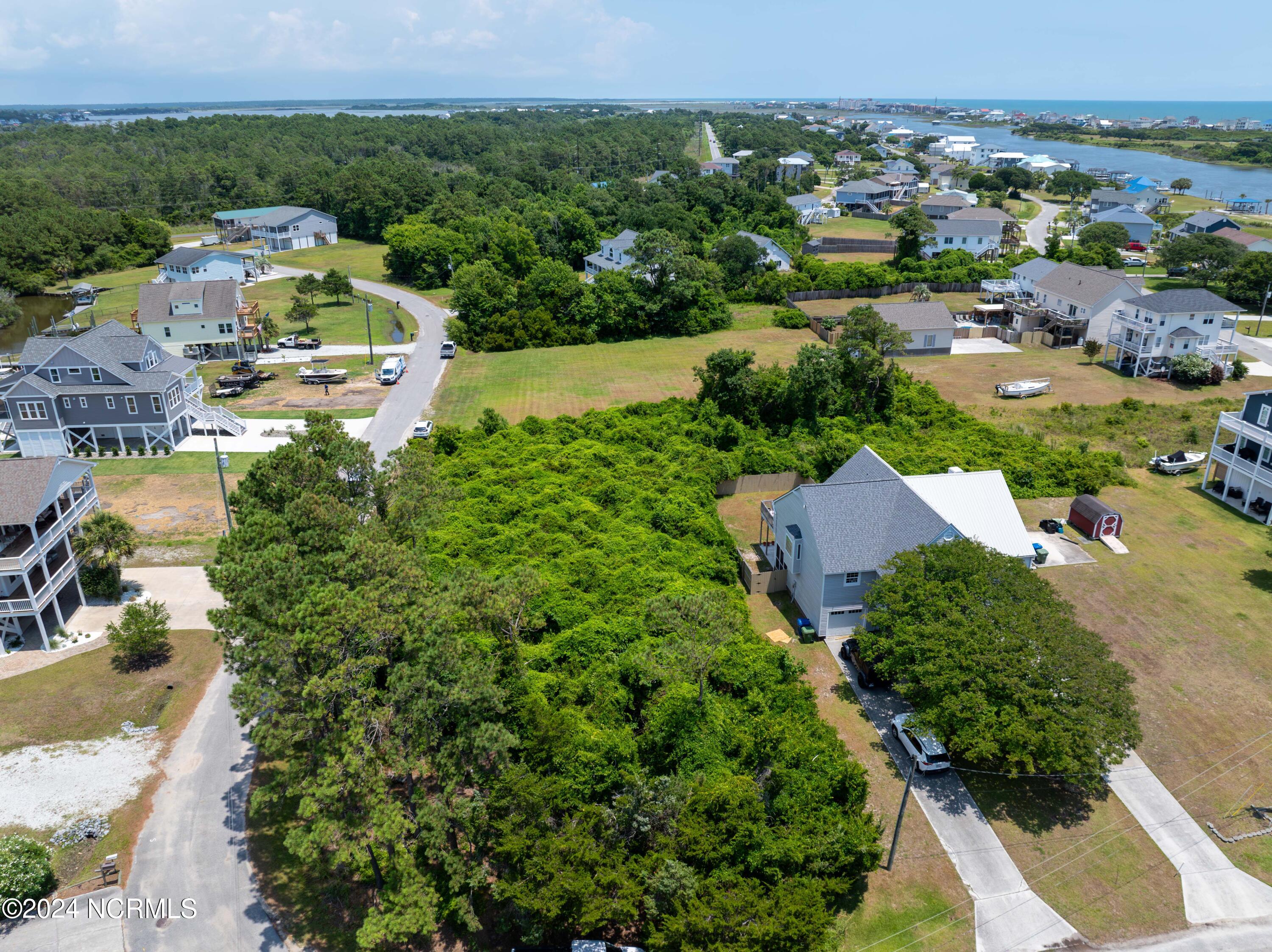 149 Singleton Street