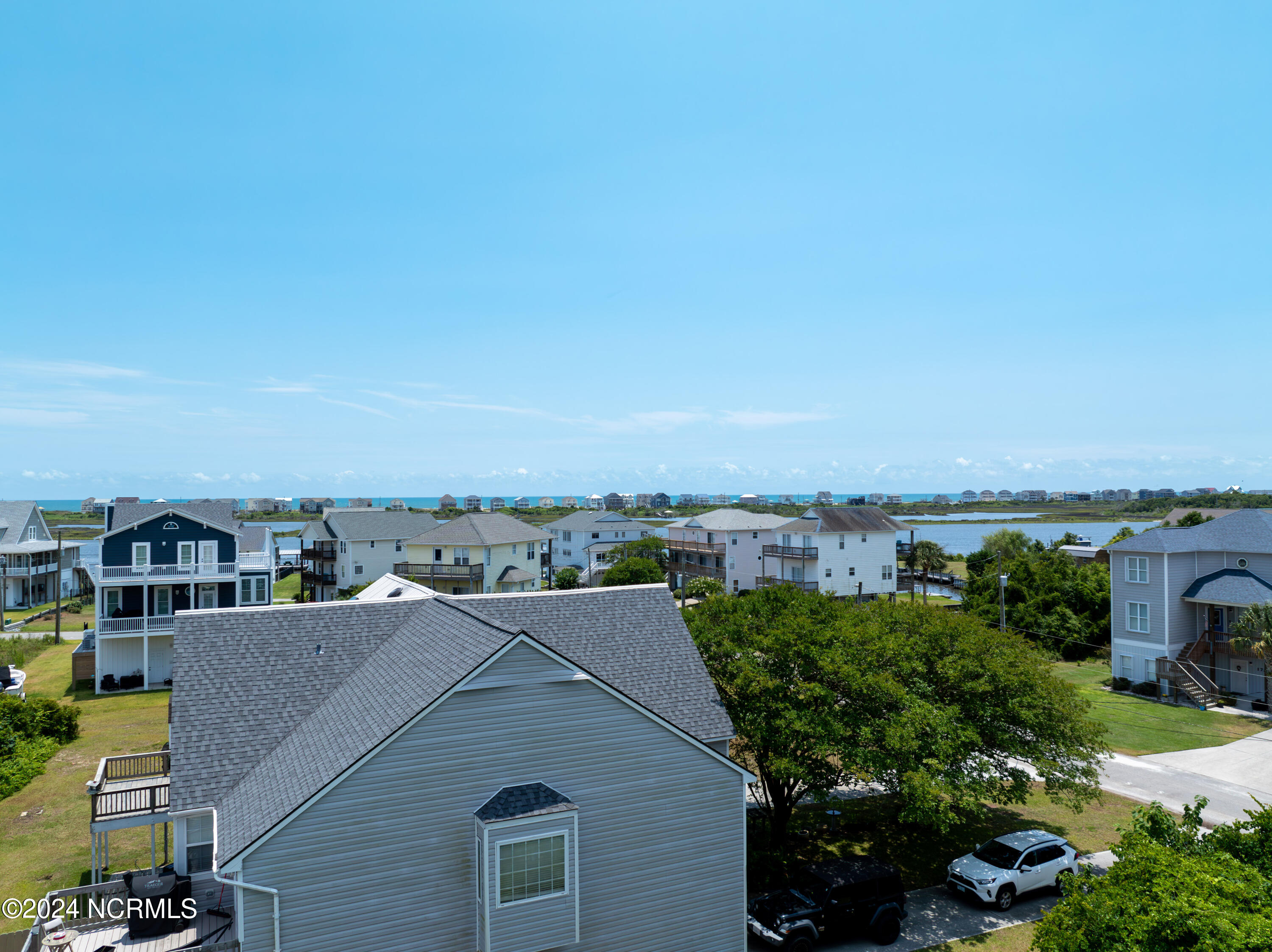 149 Singleton Street