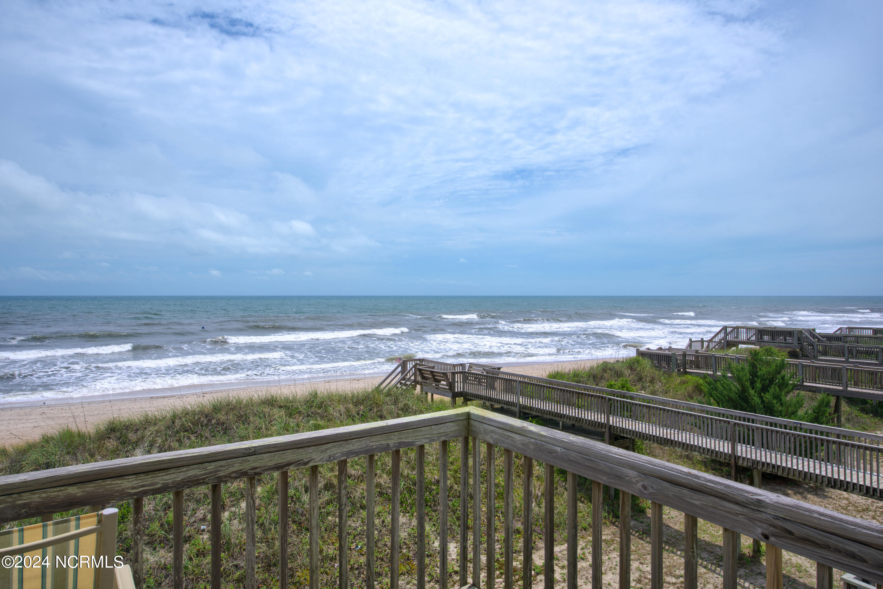 3994 Island Drive