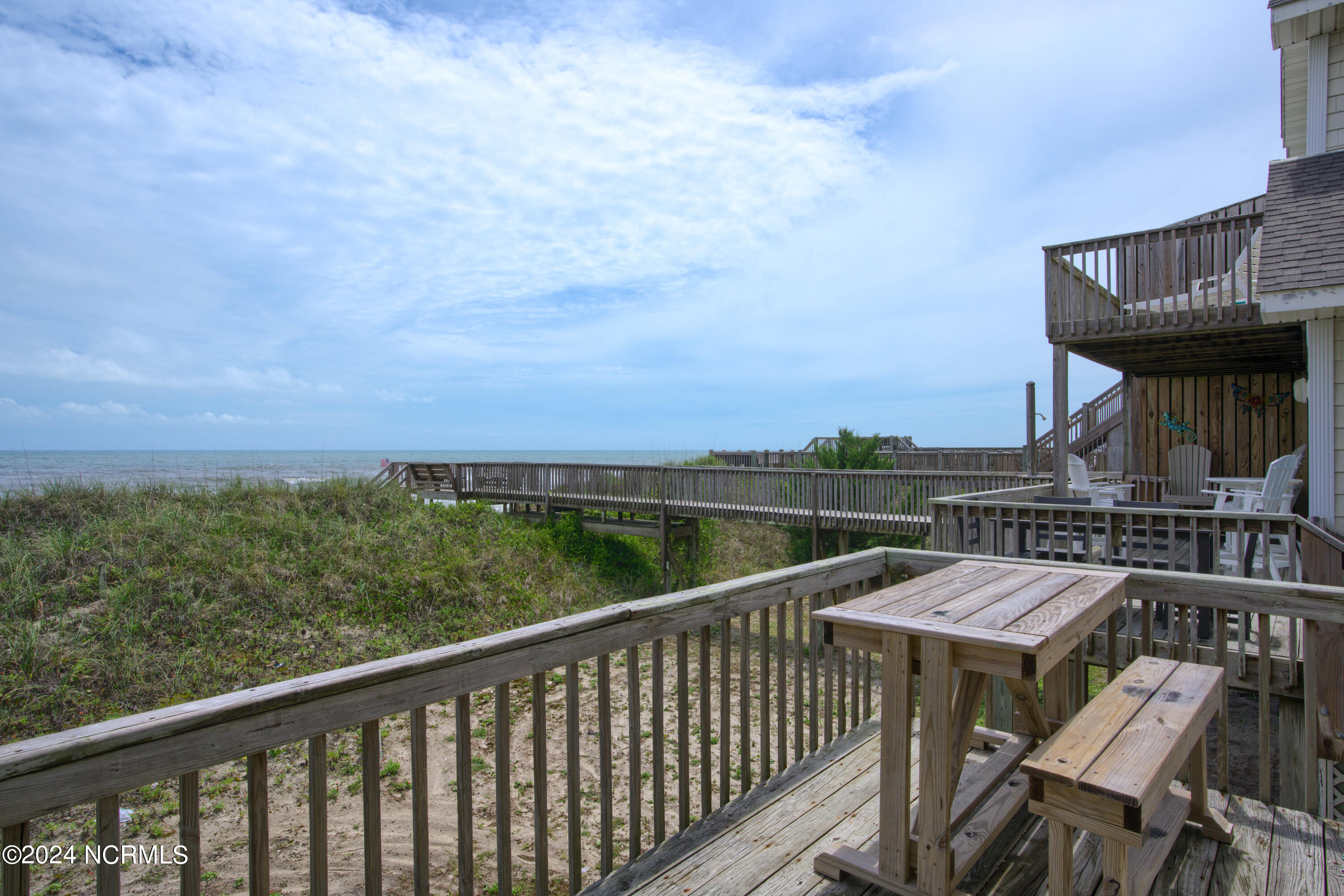 3994 Island Drive