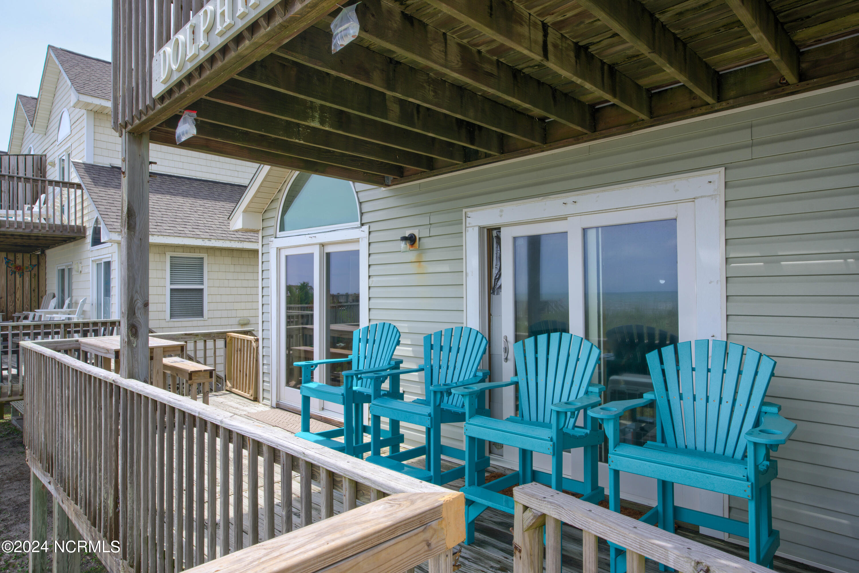 3994 Island Drive