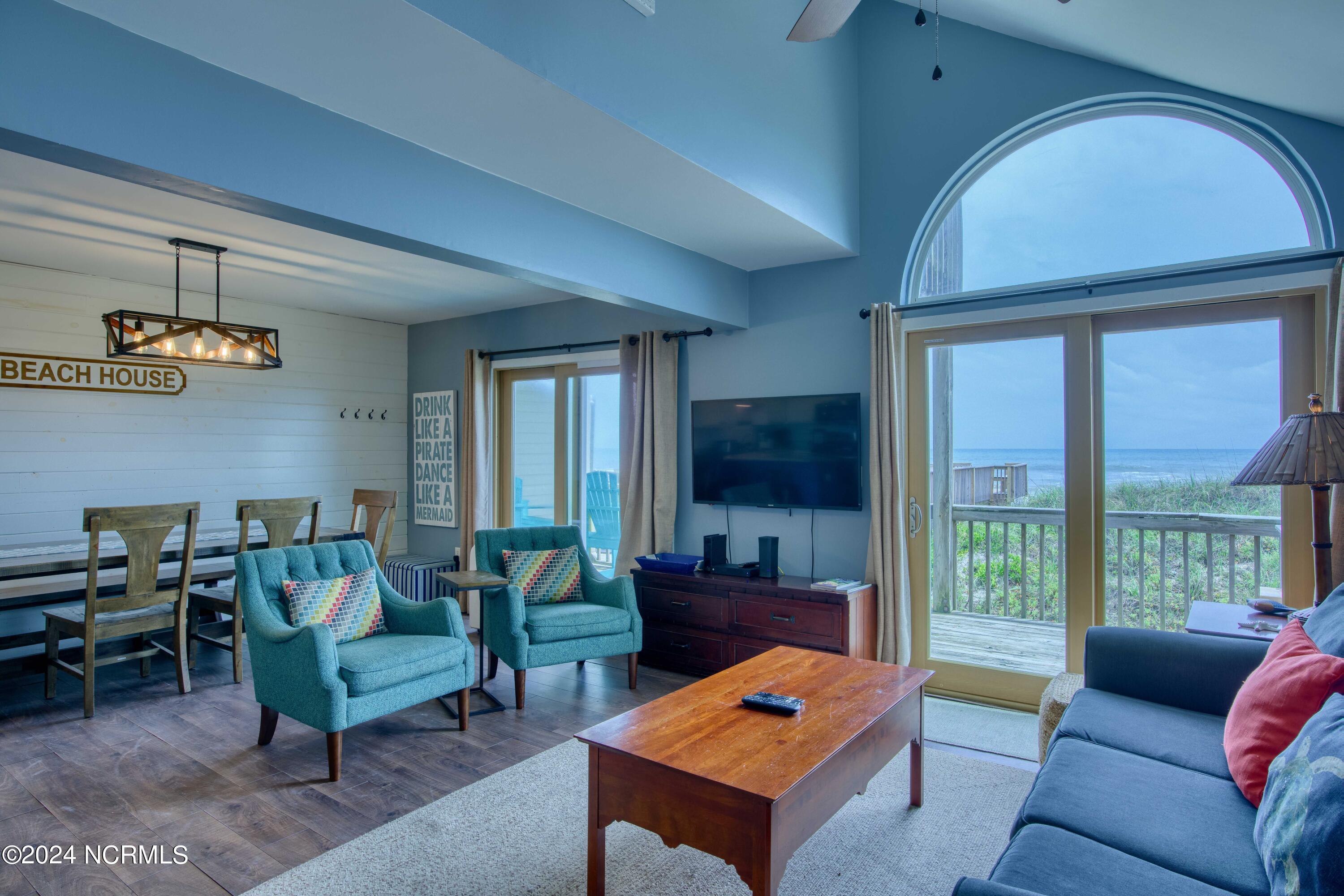 3994 Island Drive