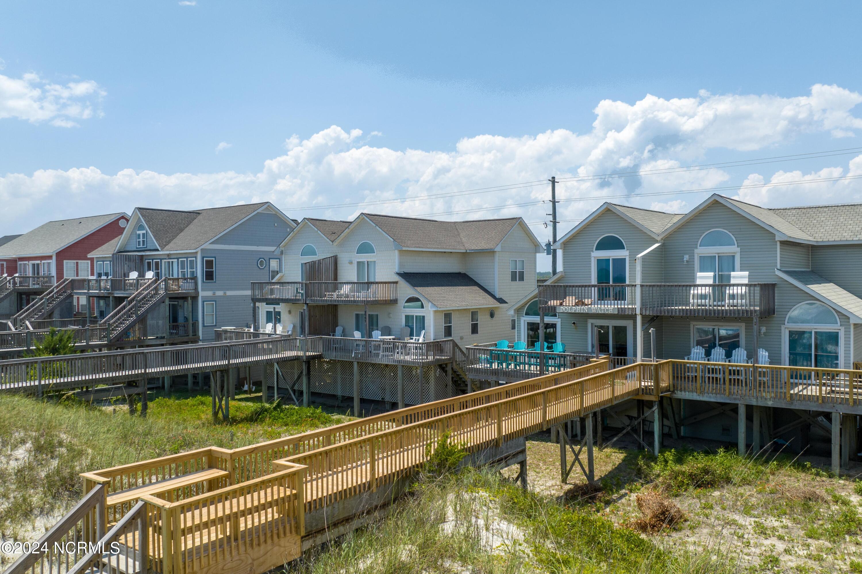 3994 Island Drive