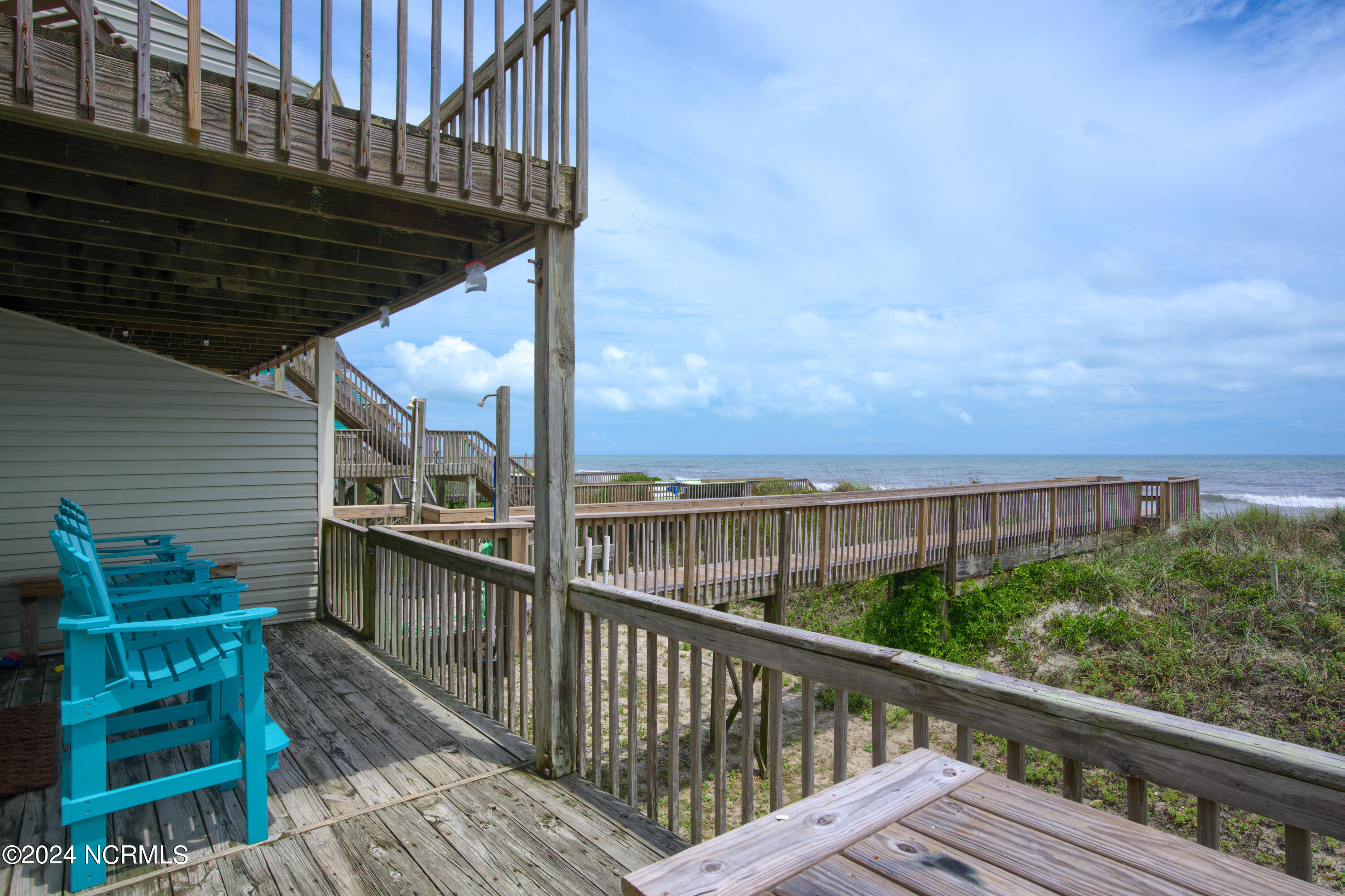 3994 Island Drive