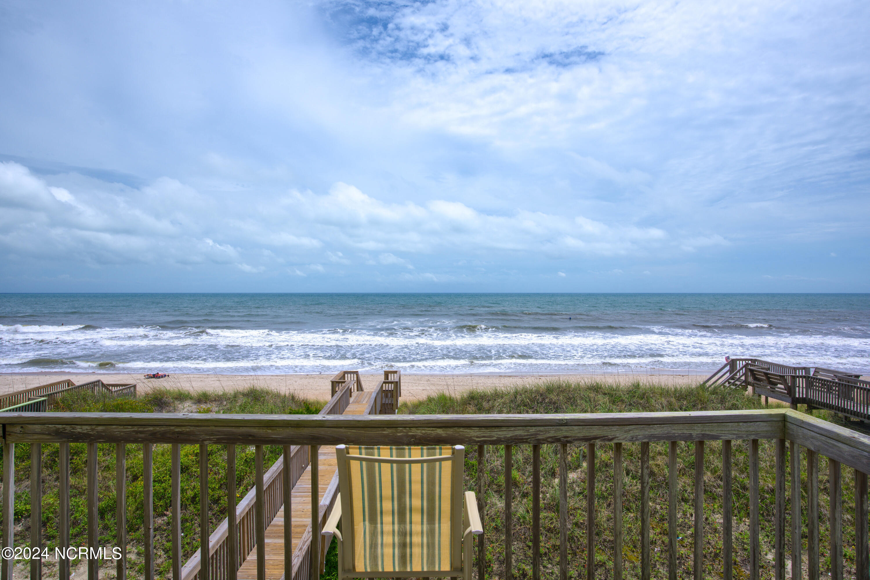 3994 Island Drive