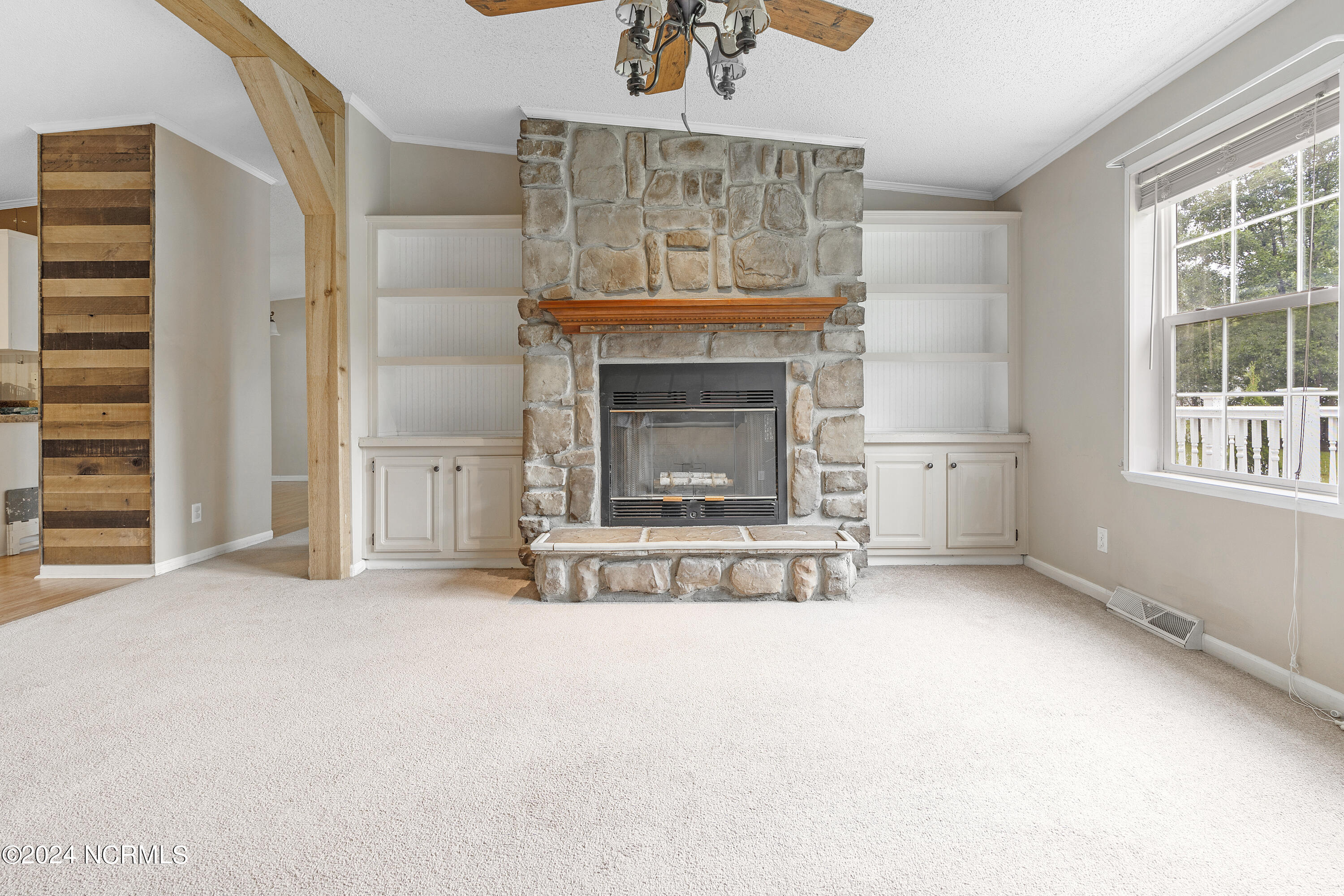 357 Duffy Field Road