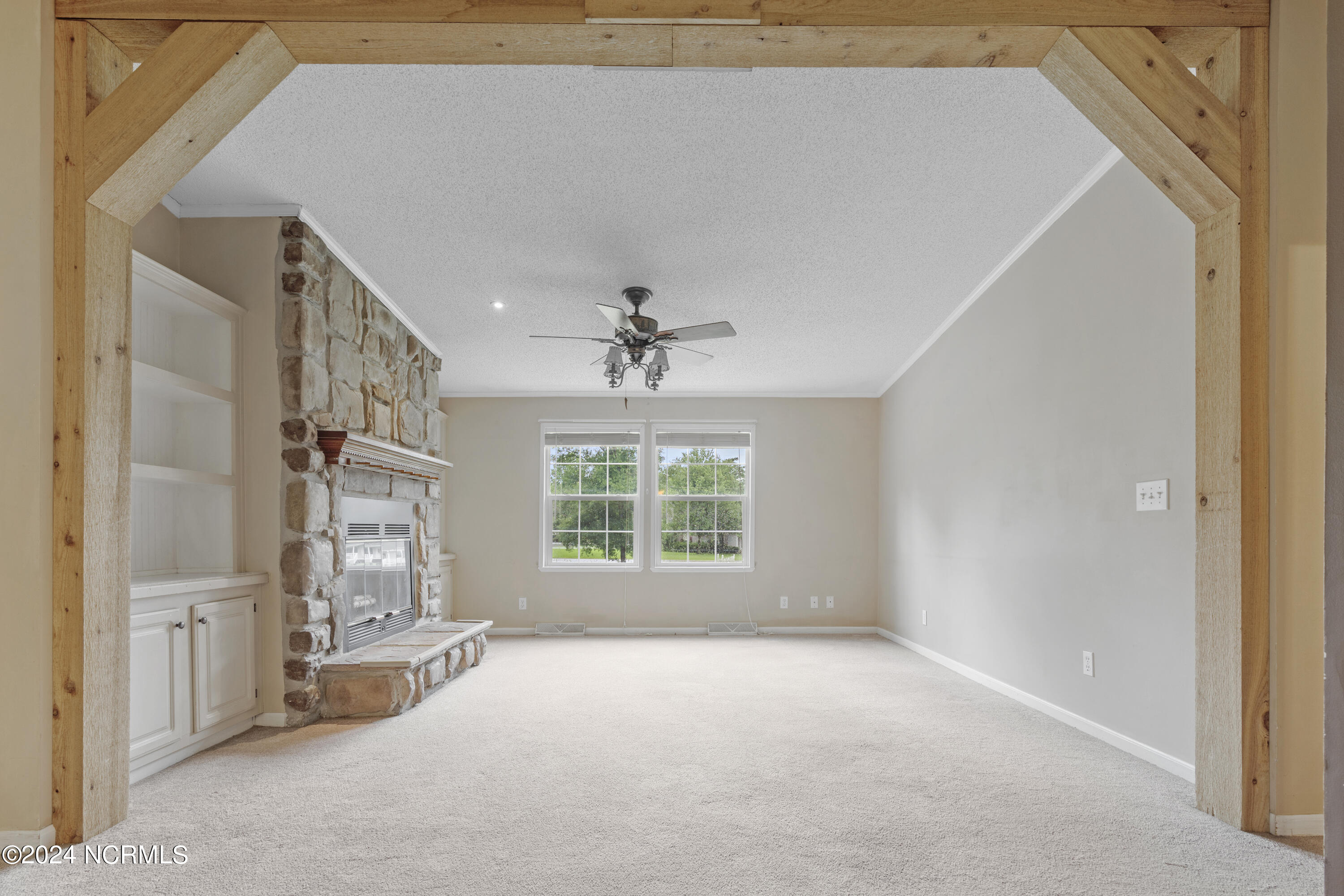 357 Duffy Field Road