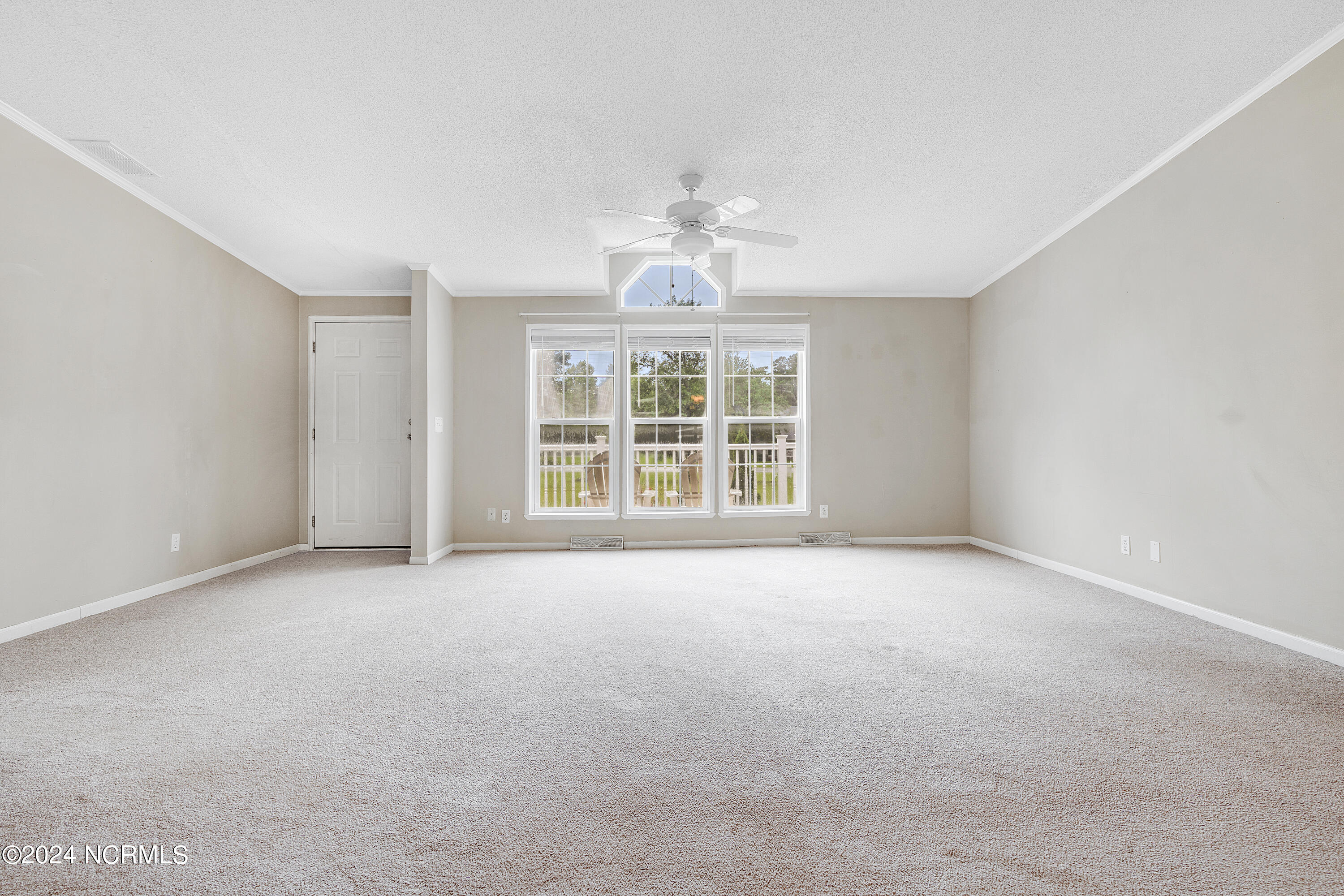 357 Duffy Field Road