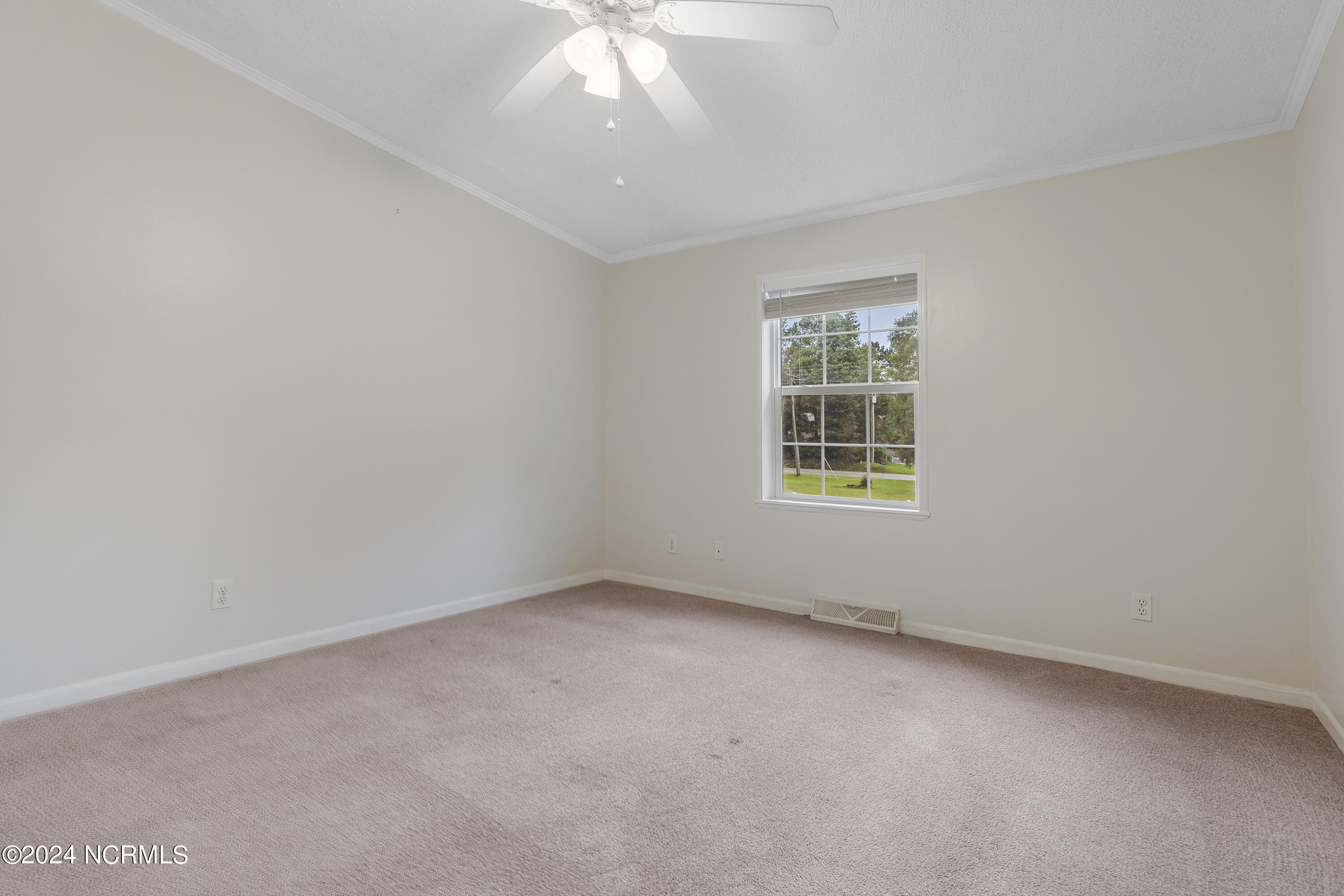 357 Duffy Field Road