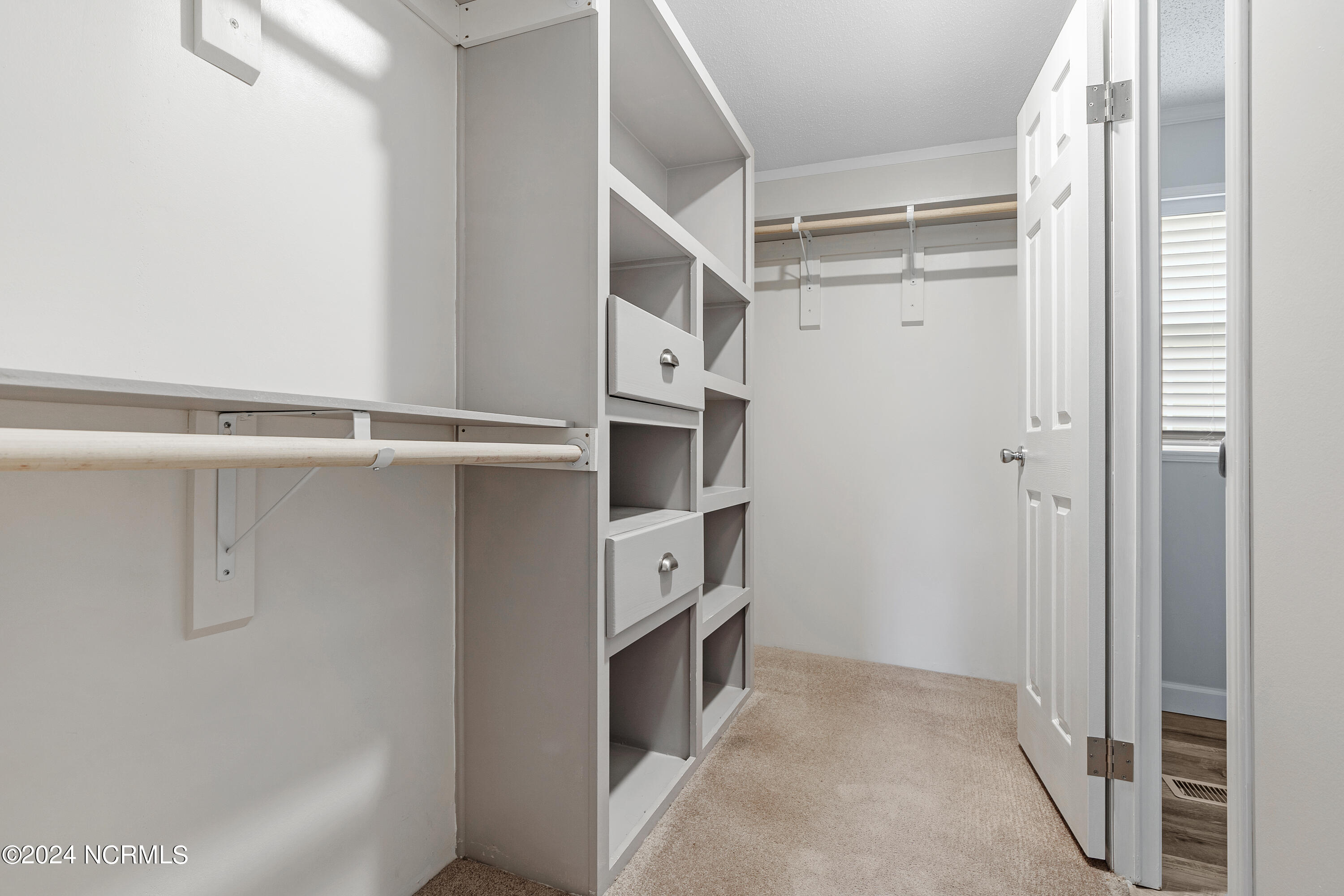 357 Duffy Field Road