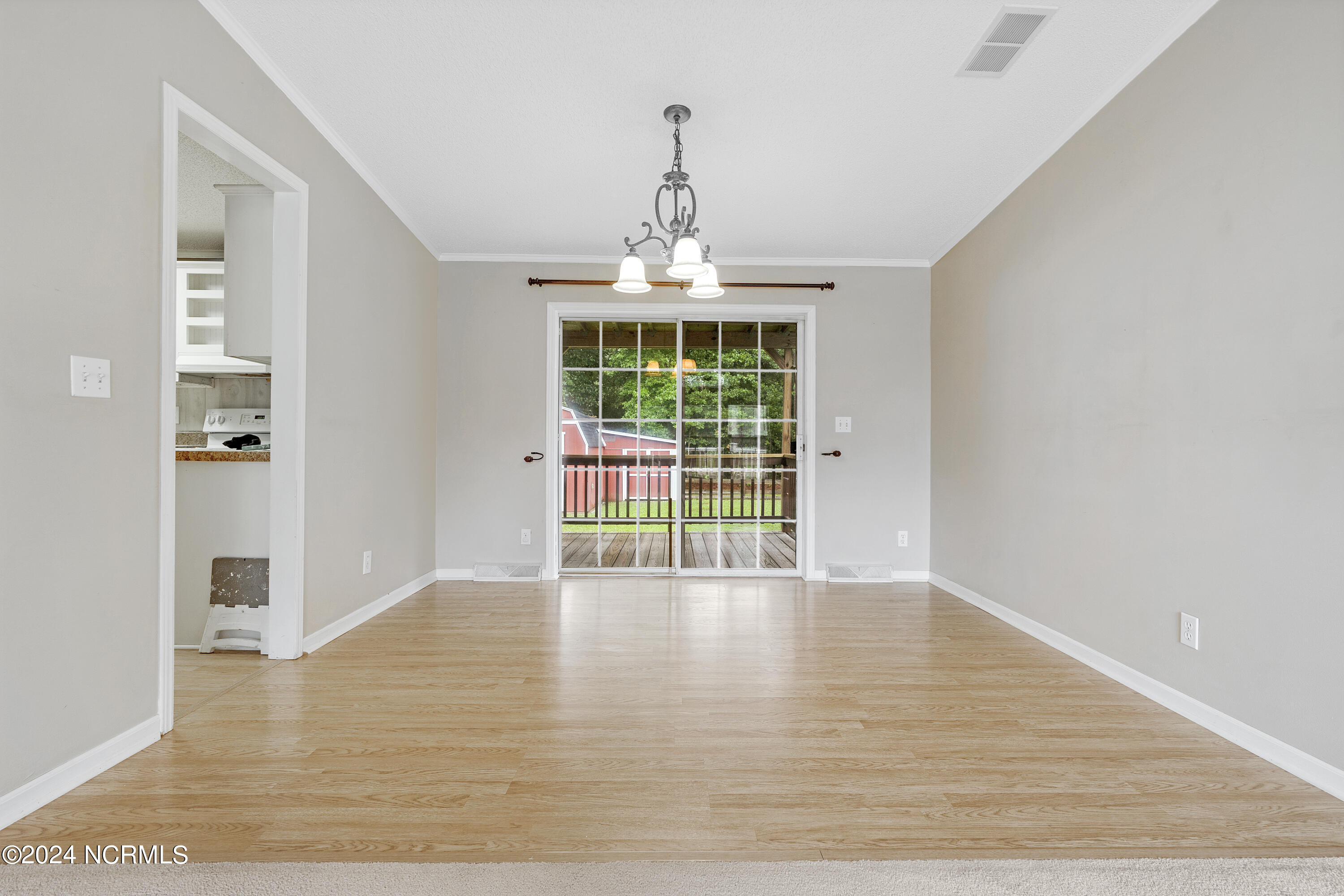 357 Duffy Field Road