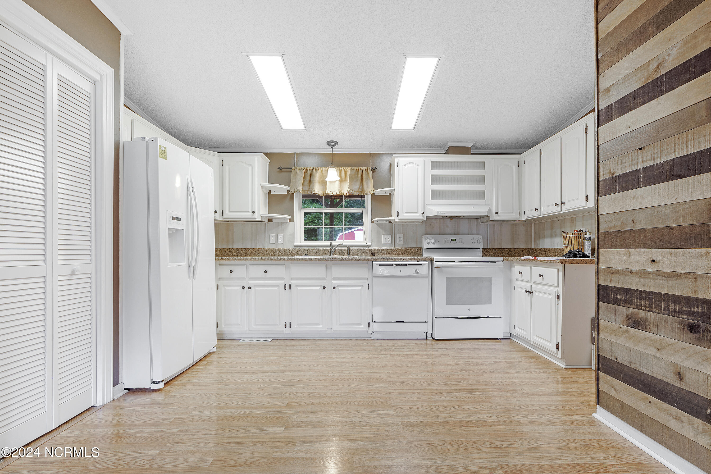 357 Duffy Field Road