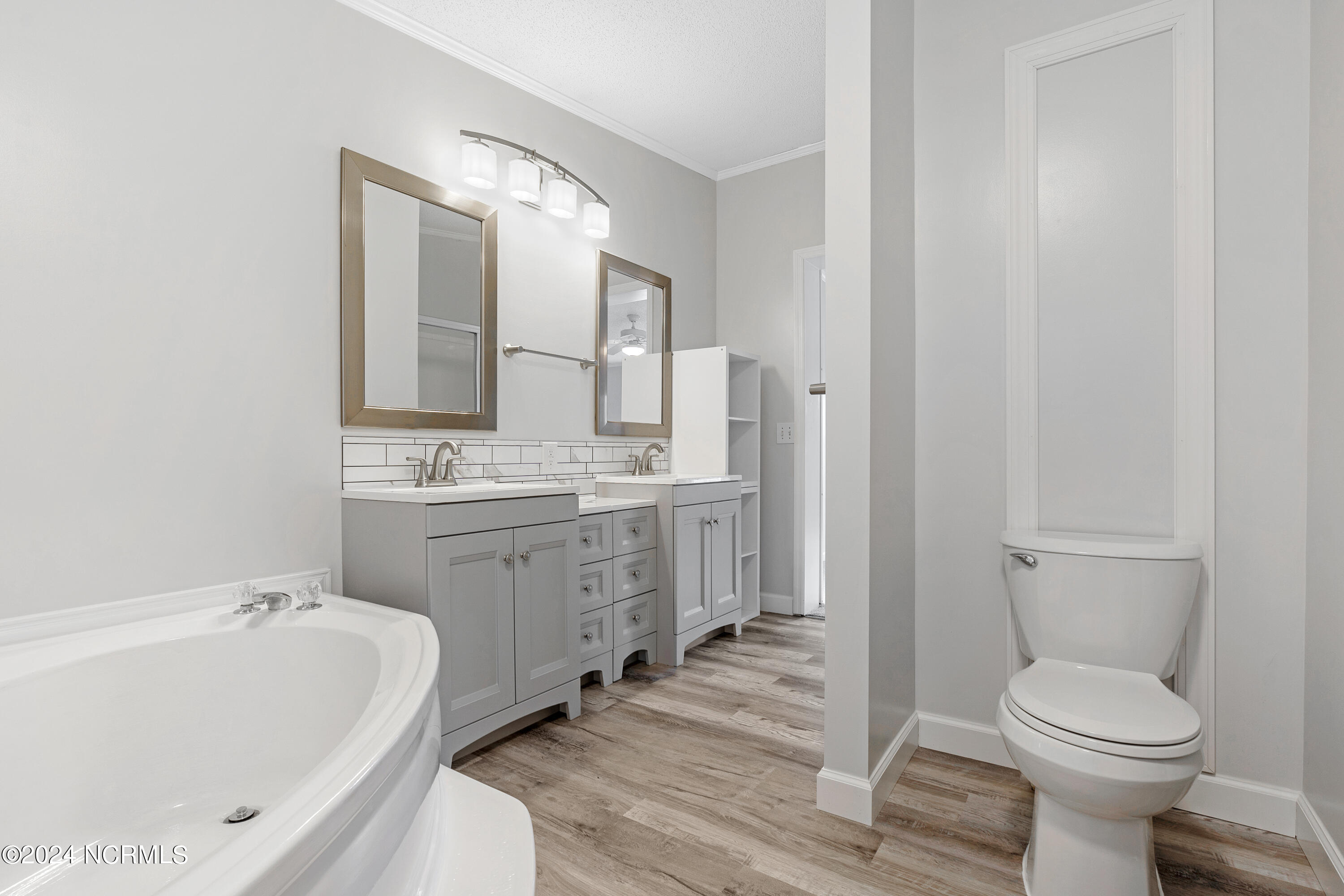 357 Duffy Field Road