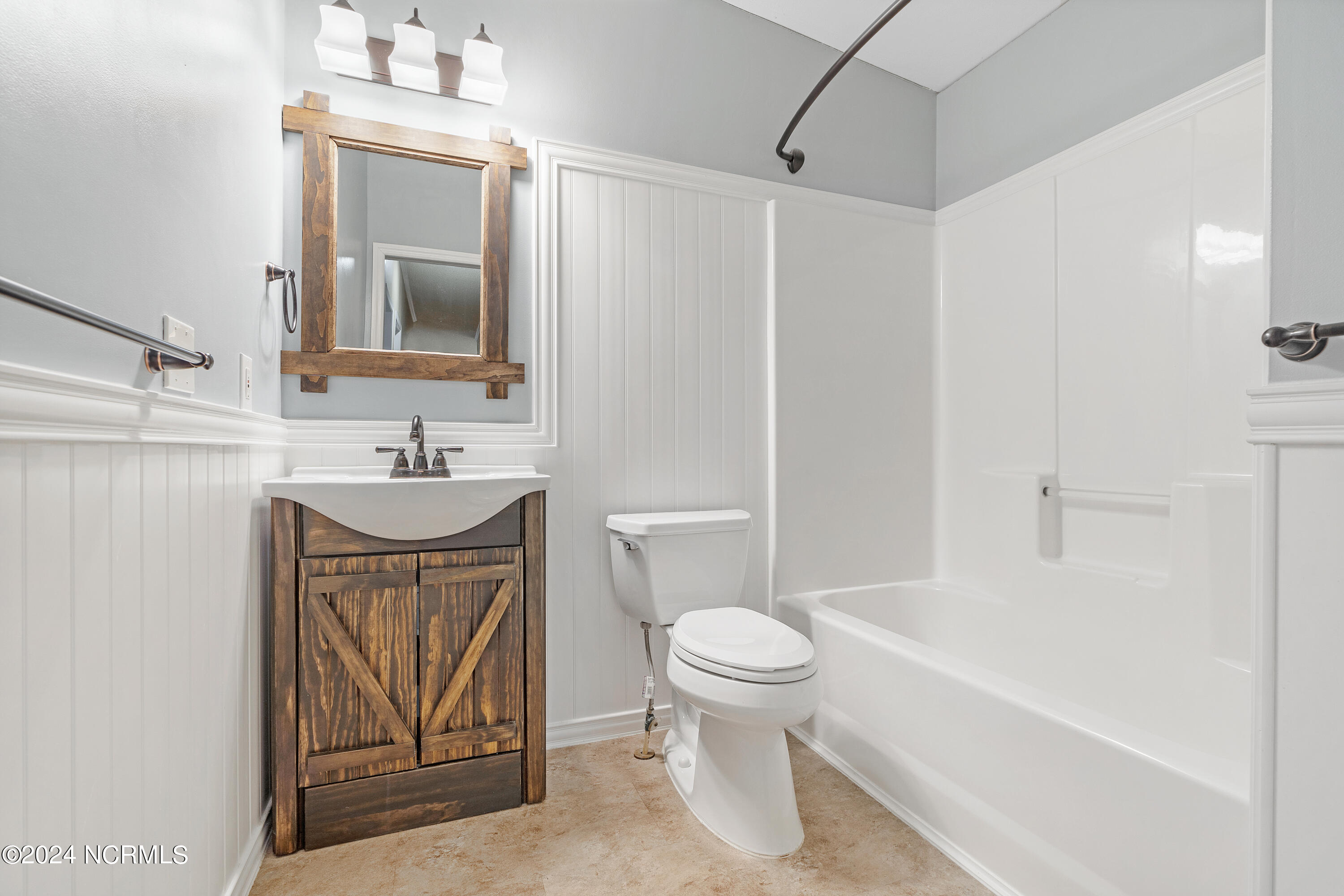 357 Duffy Field Road