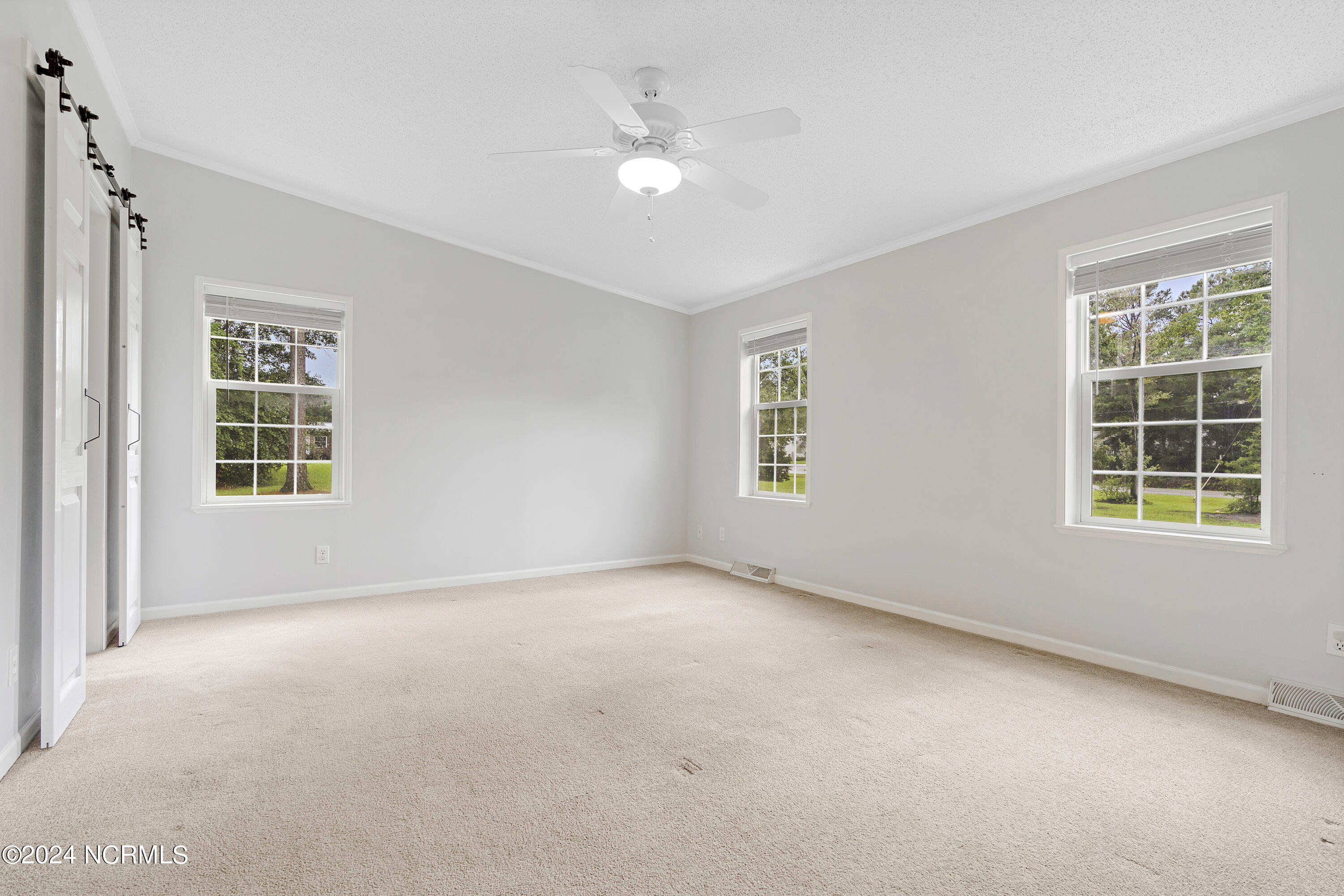 357 Duffy Field Road