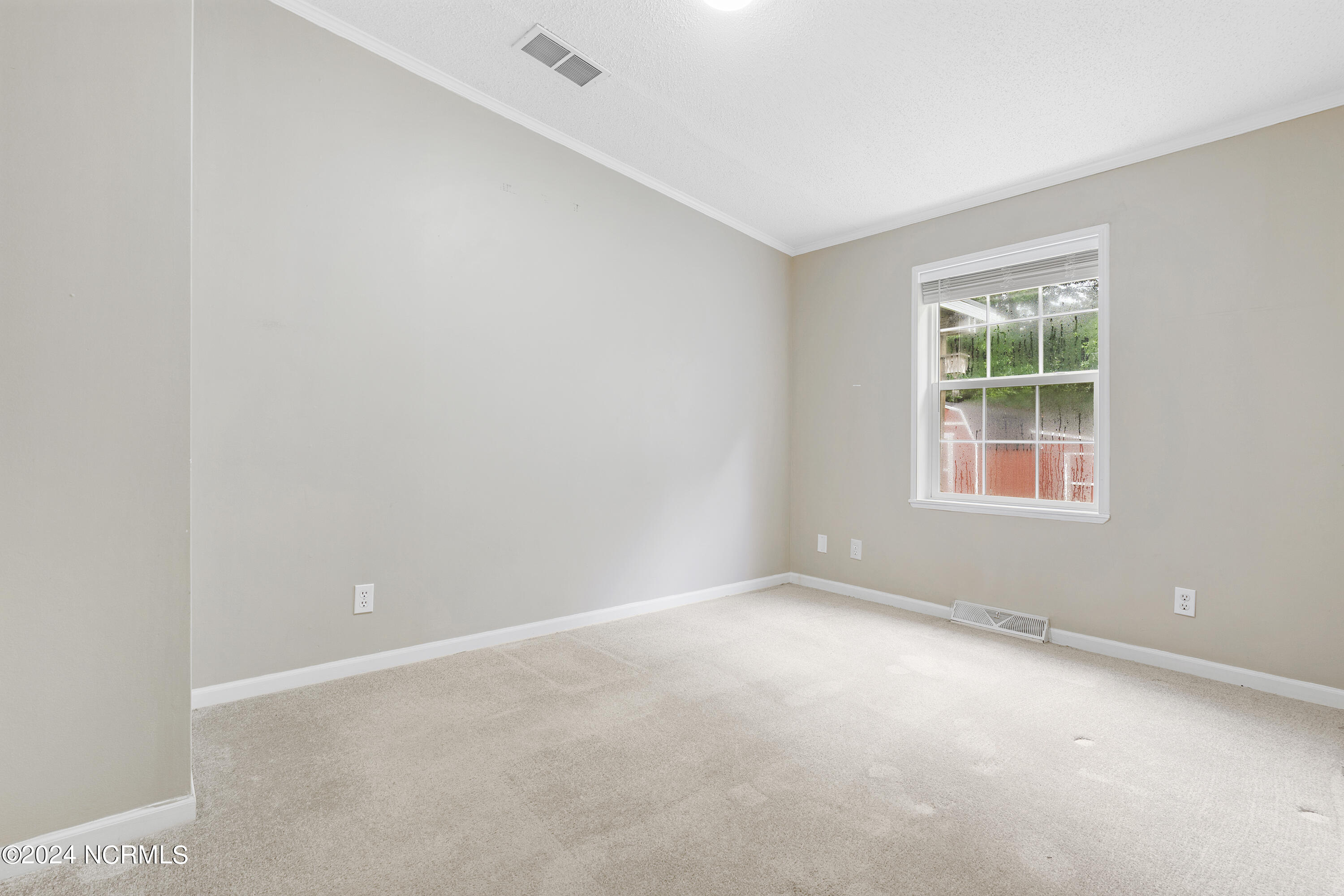 357 Duffy Field Road