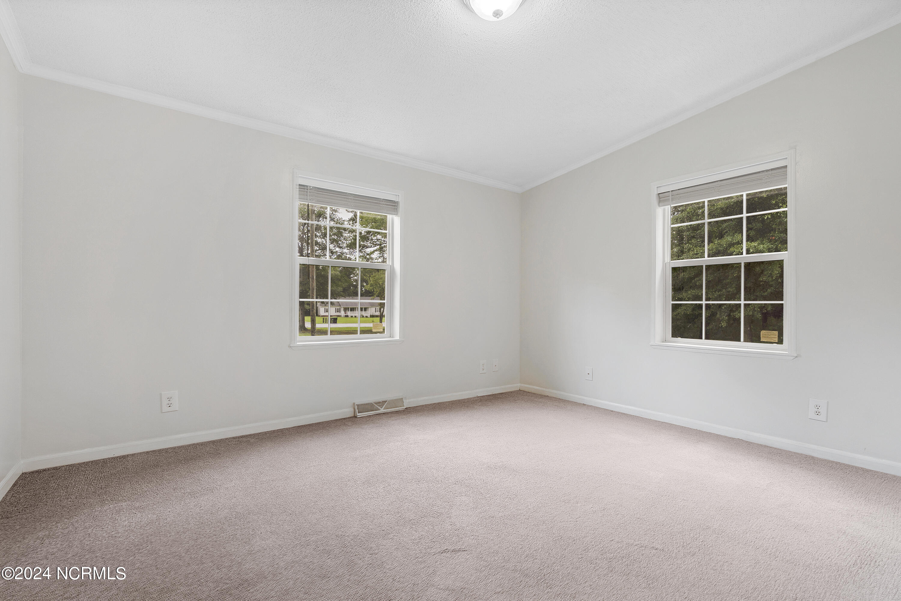 357 Duffy Field Road