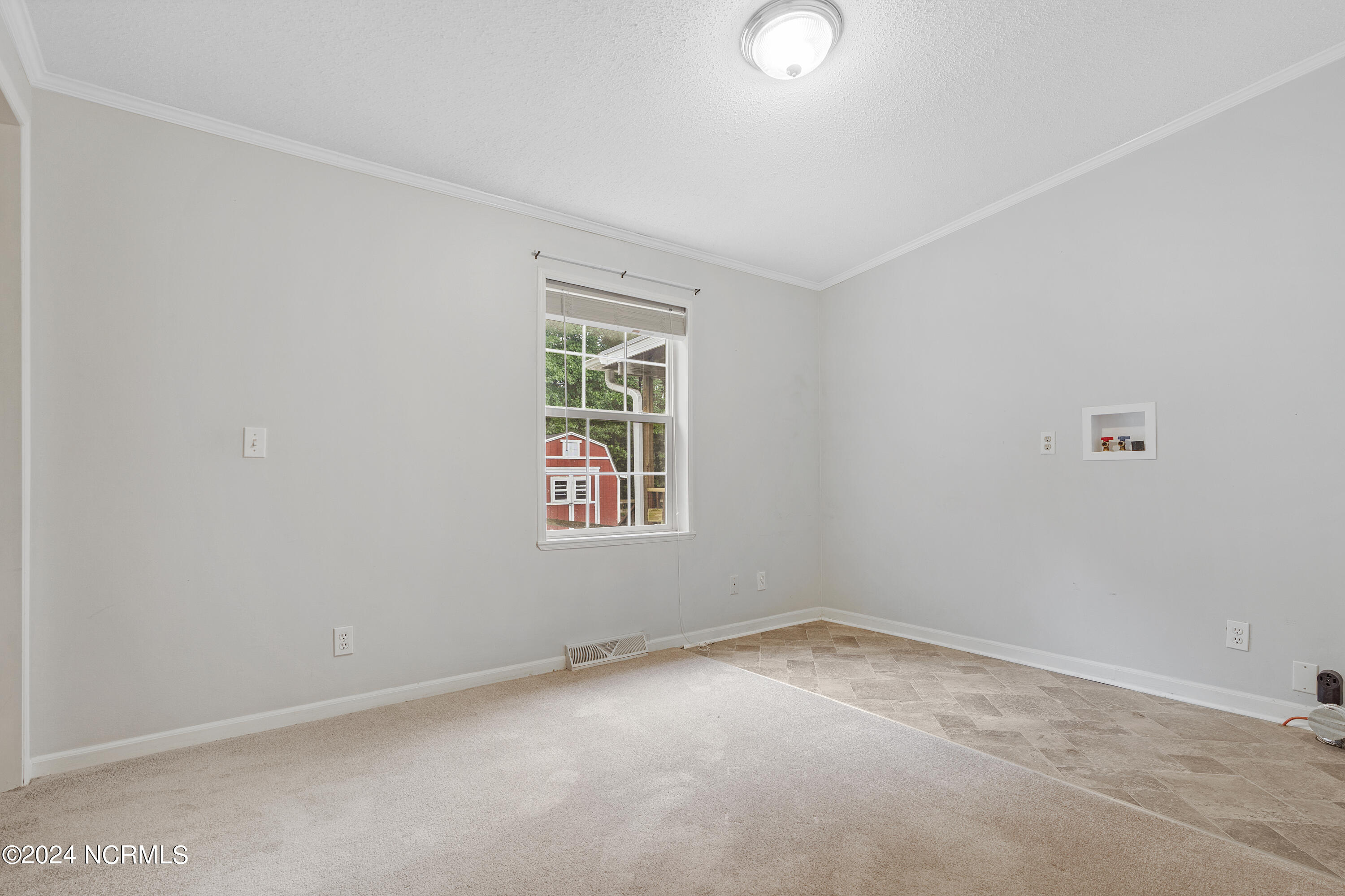 357 Duffy Field Road