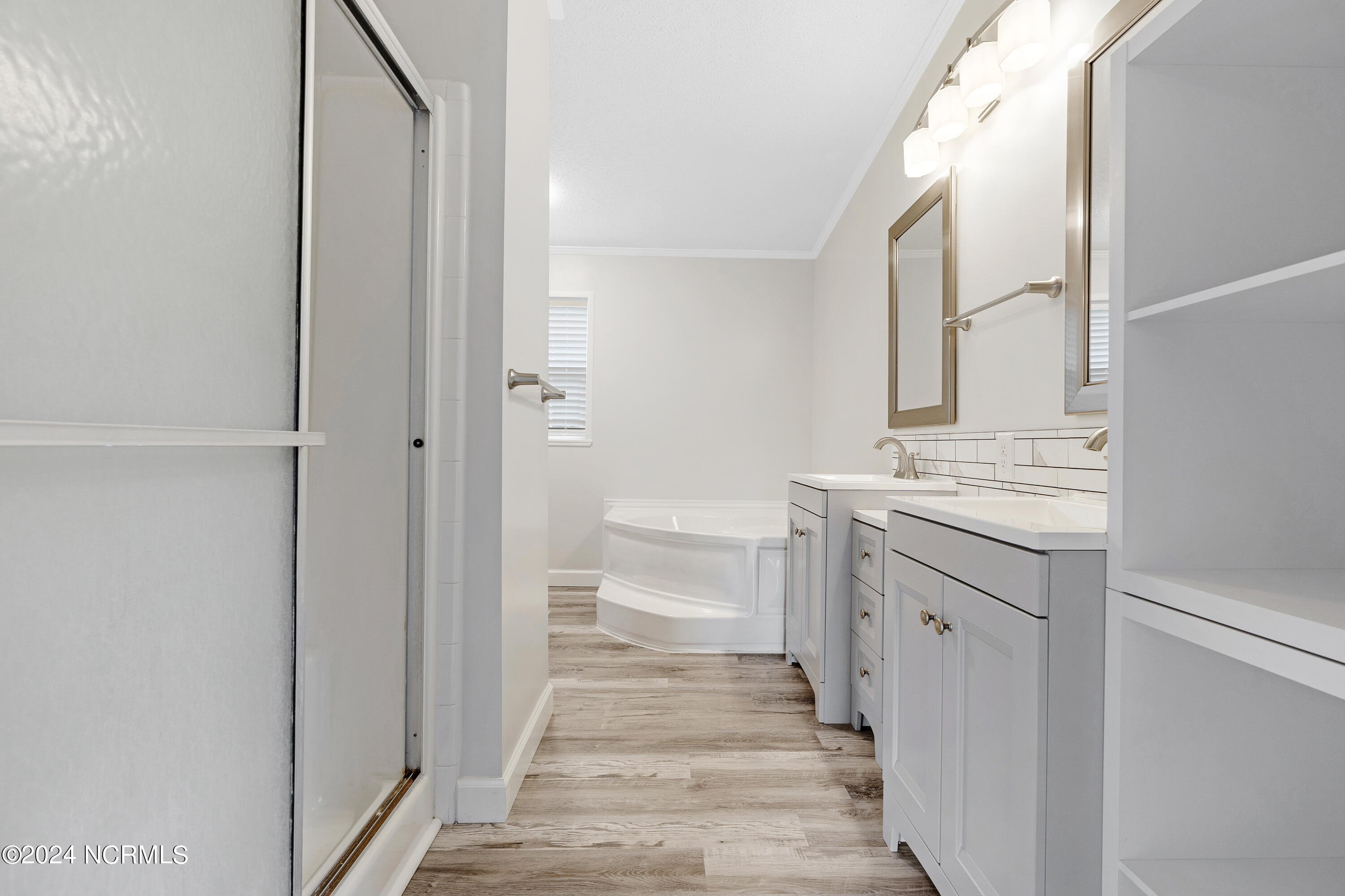 357 Duffy Field Road