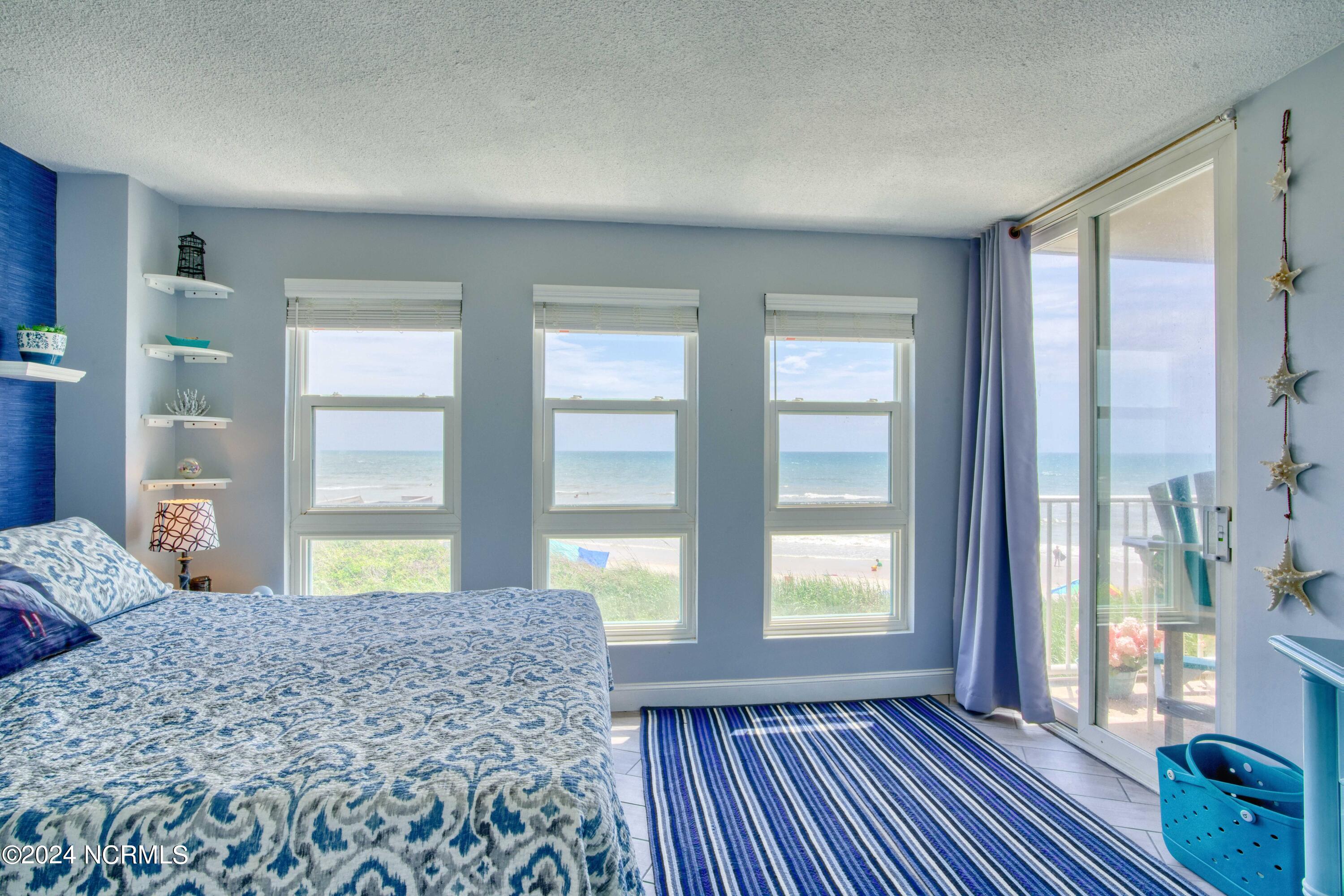 2000 New River Inlet Road, Unit 1108