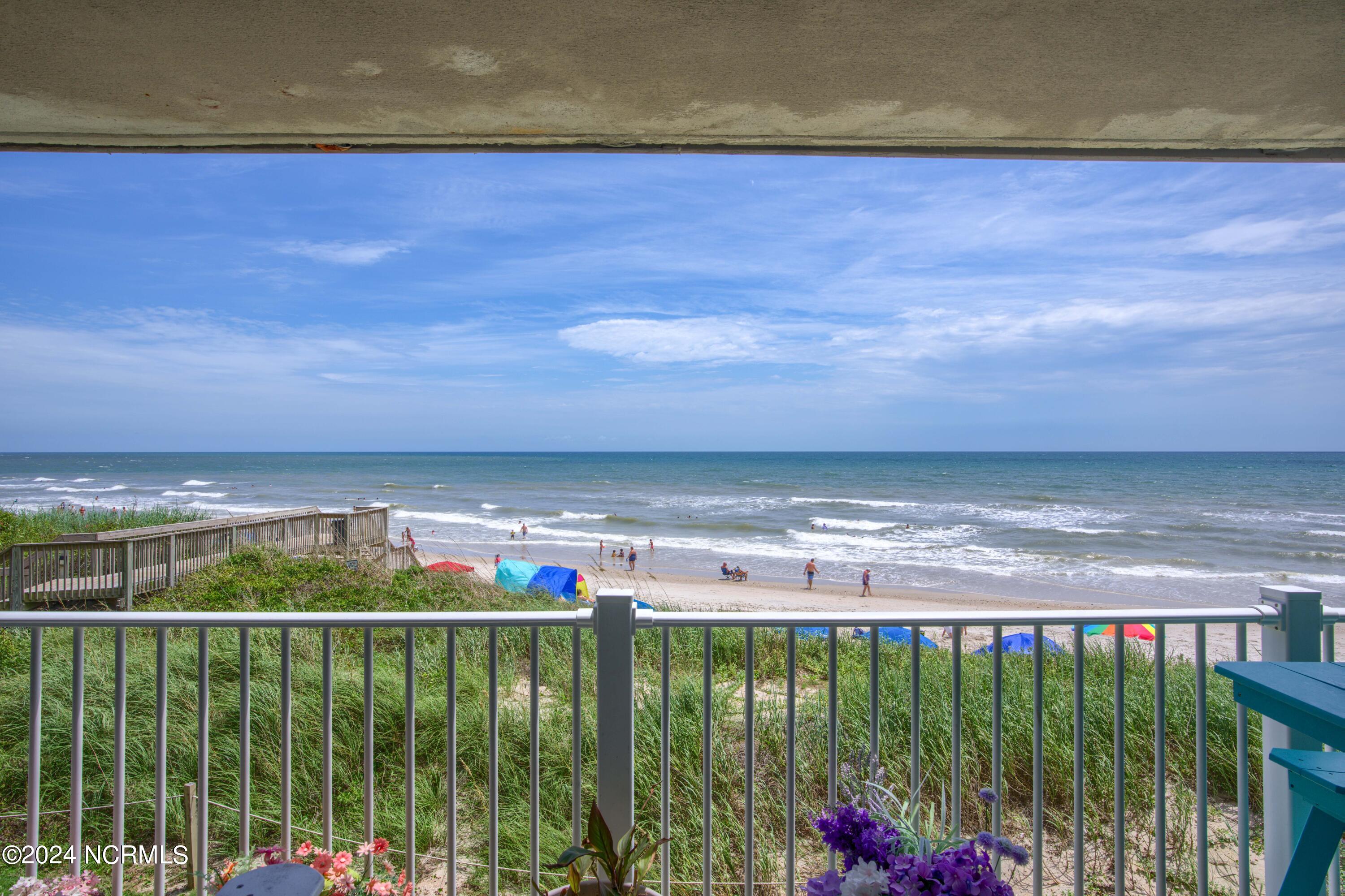 2000 New River Inlet Road, Unit 1108