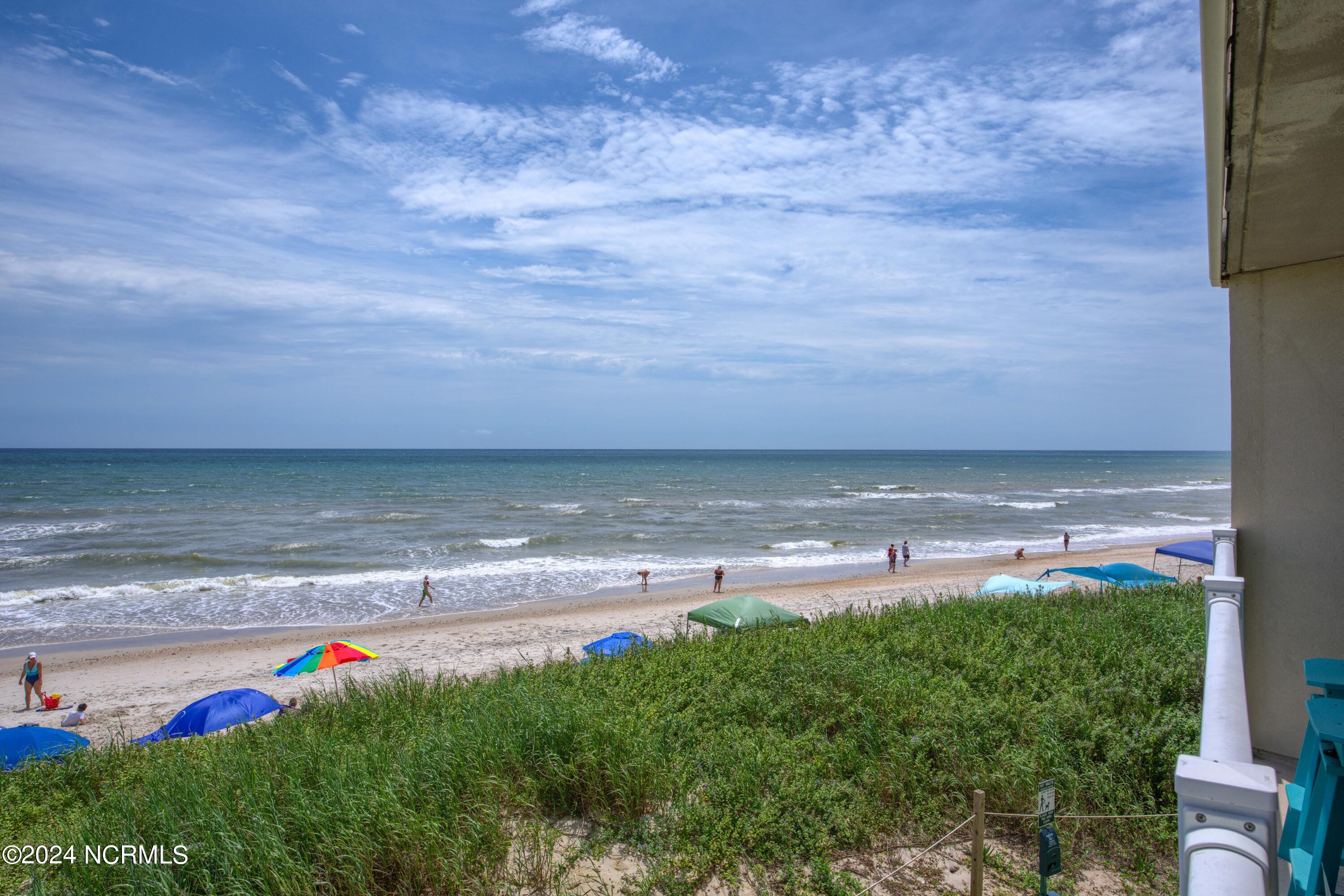 2000 New River Inlet Road, Unit 1108